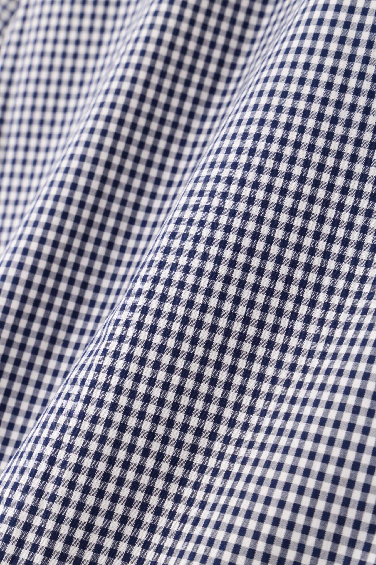 8ac25035-73c0-5e4b-b1db-8052320dee16_Image