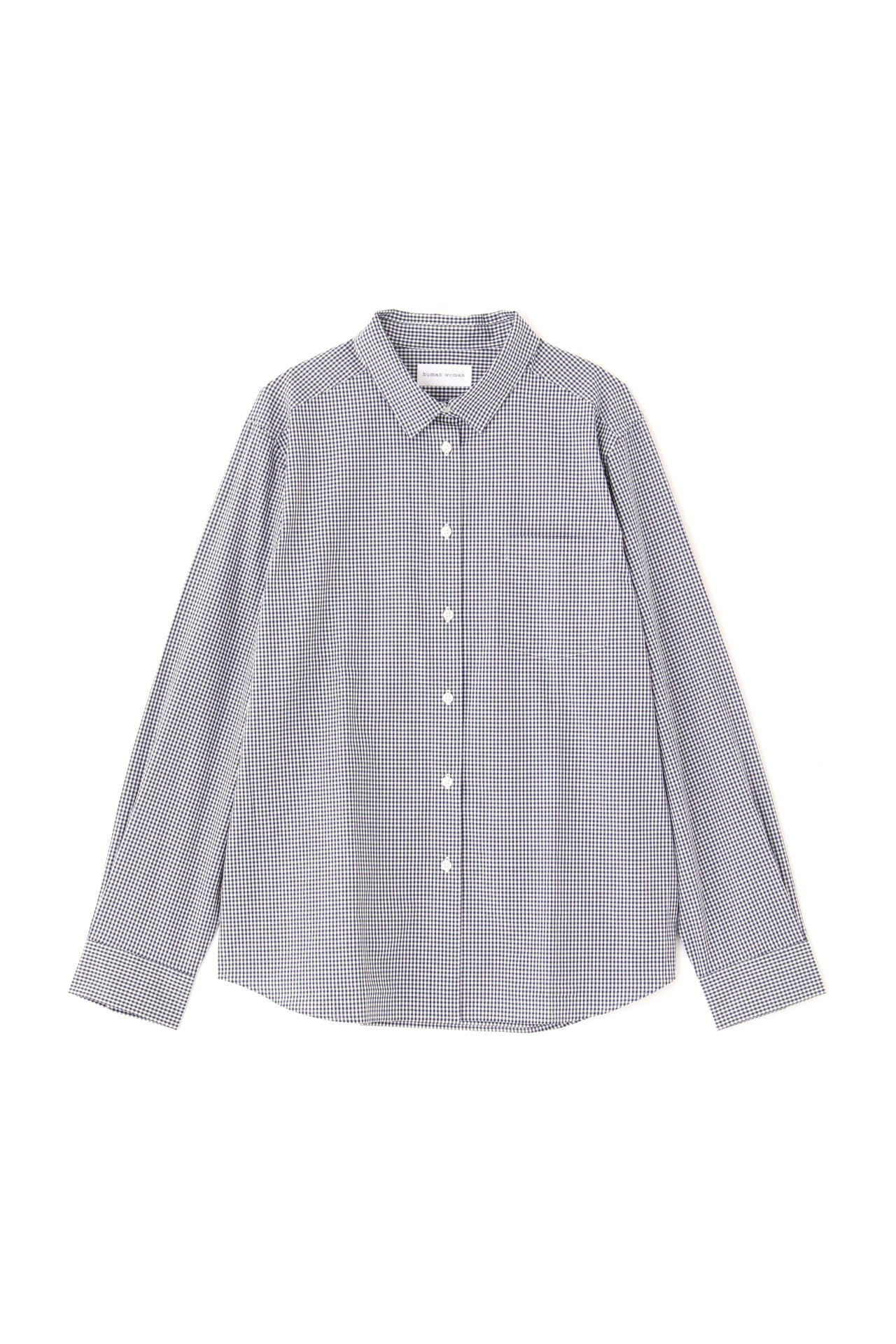 6c175605-0344-5b6d-a879-04a5257b7af1_Image