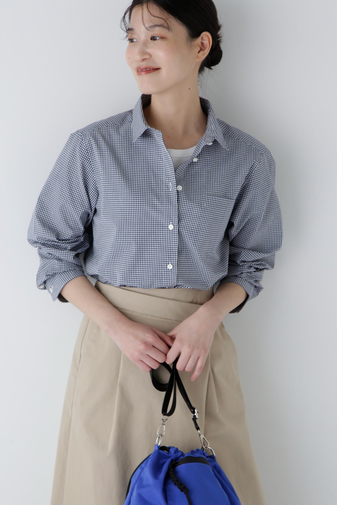 e194ff68-3e73-57f2-9bd8-a23cc3a917d2_Image