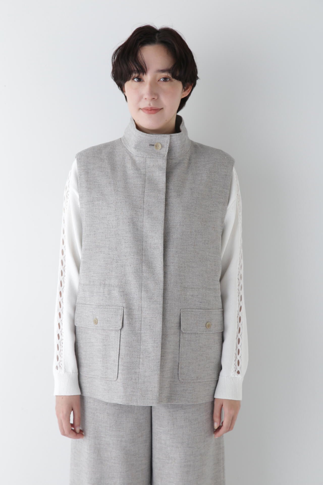 dc317ace-2e12-5a5e-a452-180d2e755936_Image