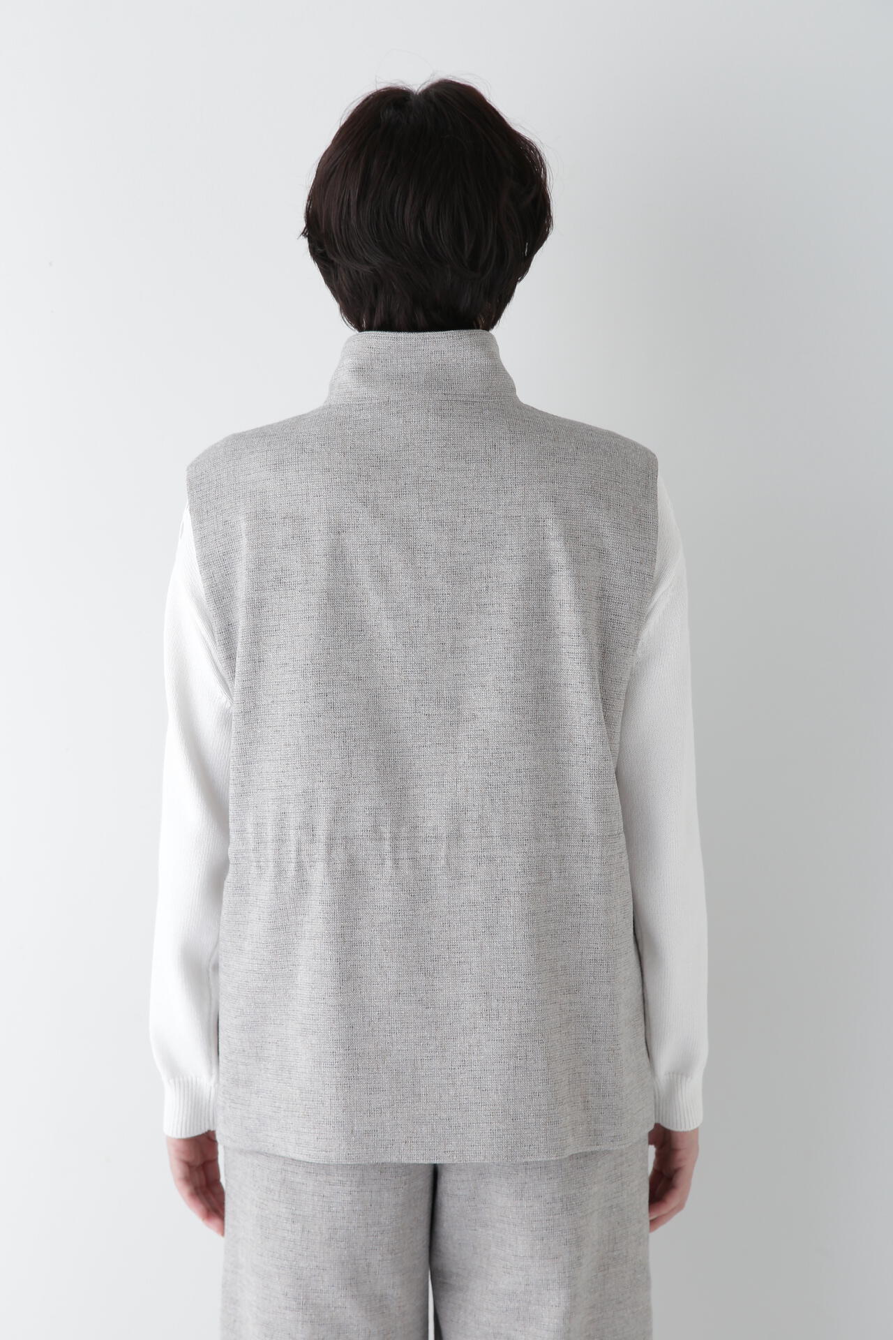 781d9e24-a019-5883-a83b-8b9d40bc2dac_Image