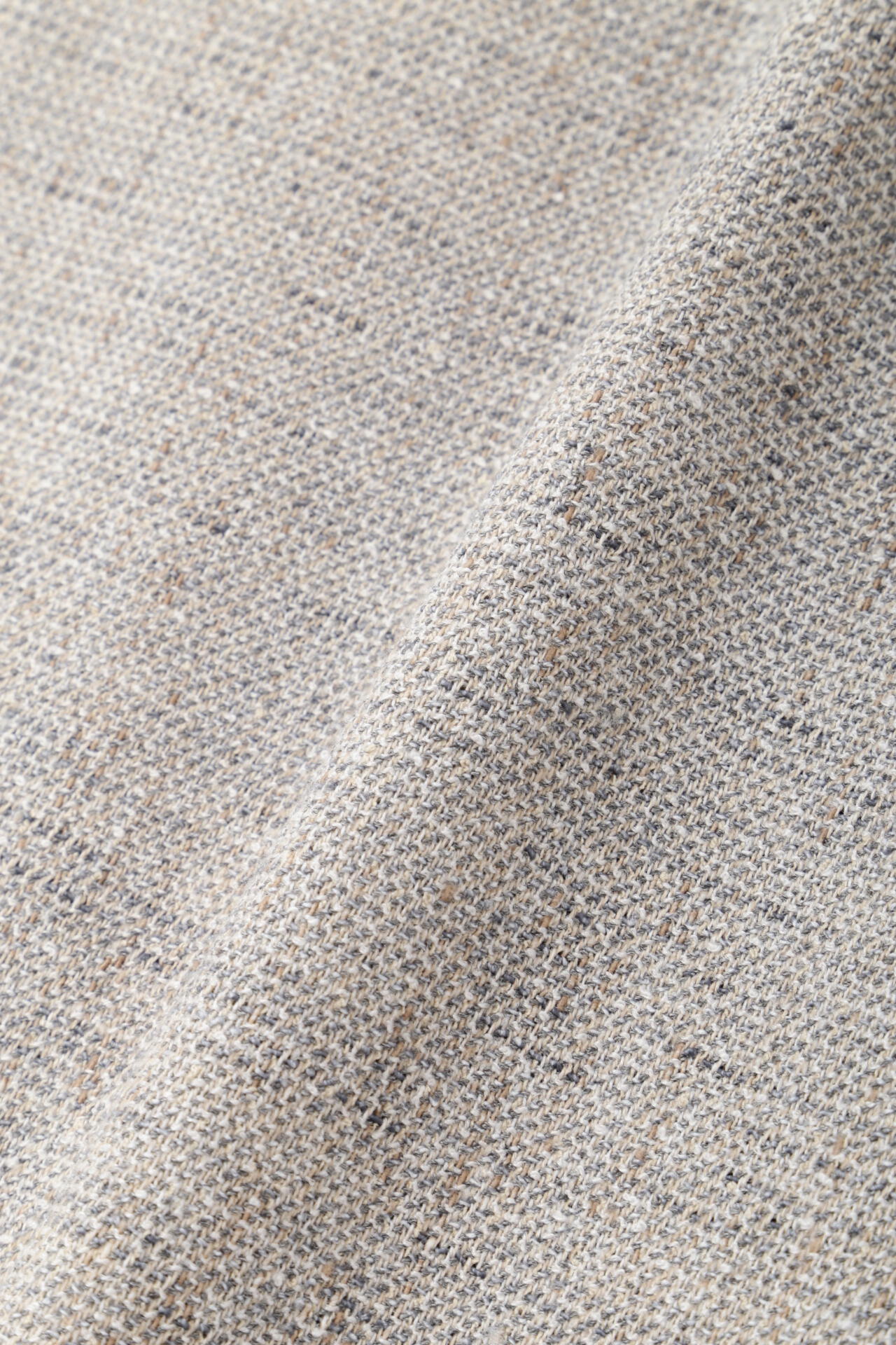 e17e63d2-ab8e-570f-aa88-ae9d1e5e565d_Image