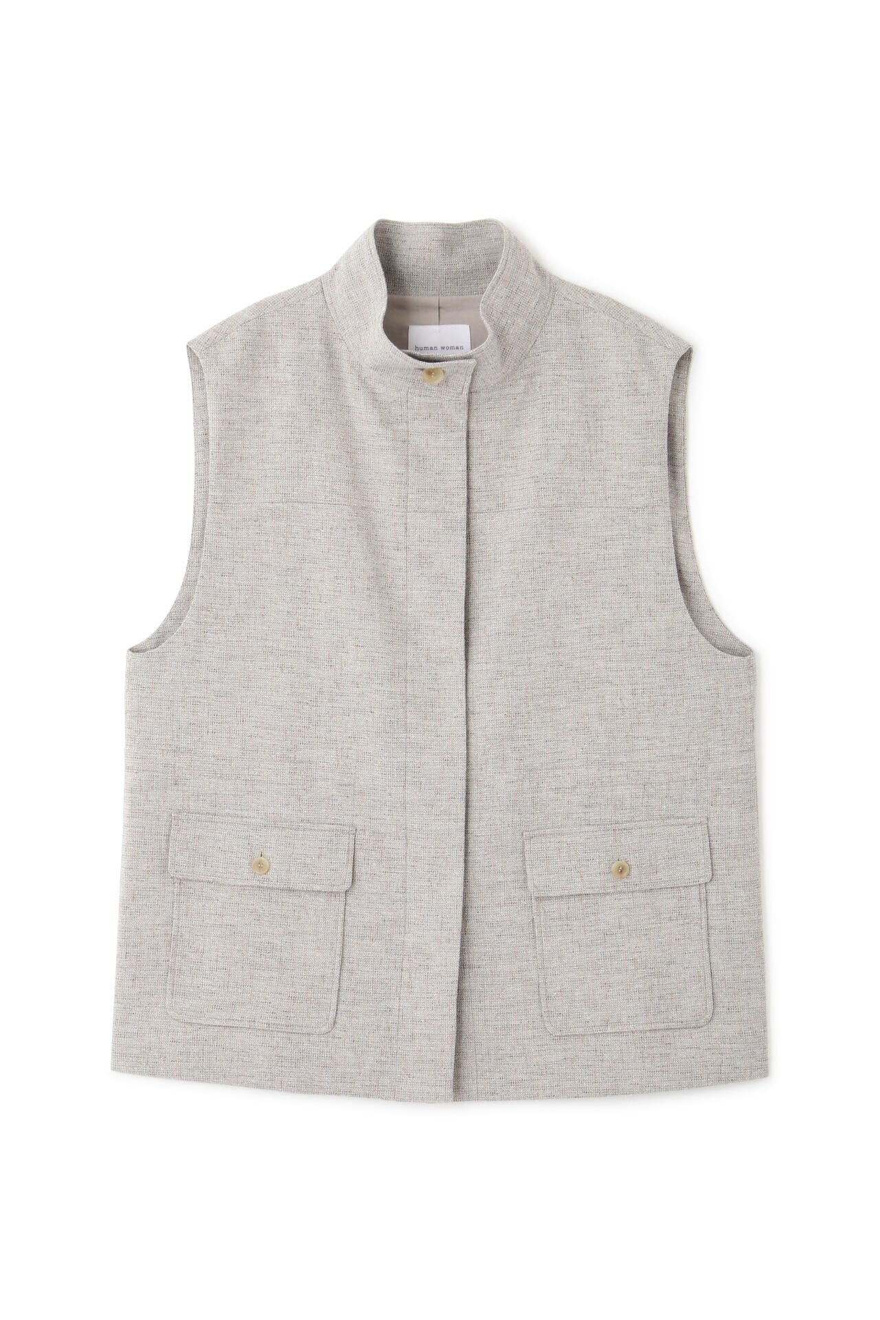 631a48ff-dfc0-5e96-891f-881515618055_Image