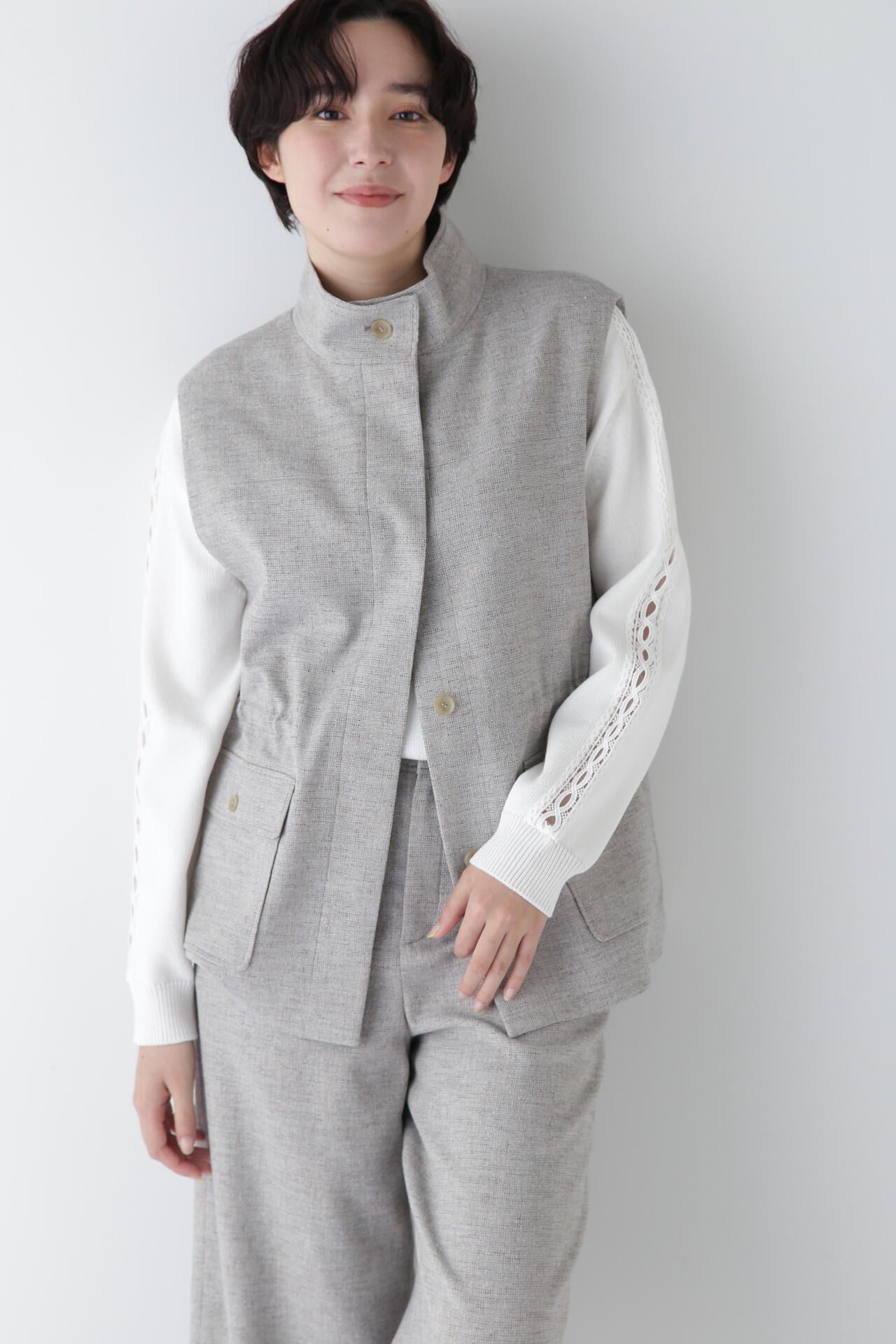 b7976f7c-5ce2-5b7e-93ff-7d5749ec9b62_Image