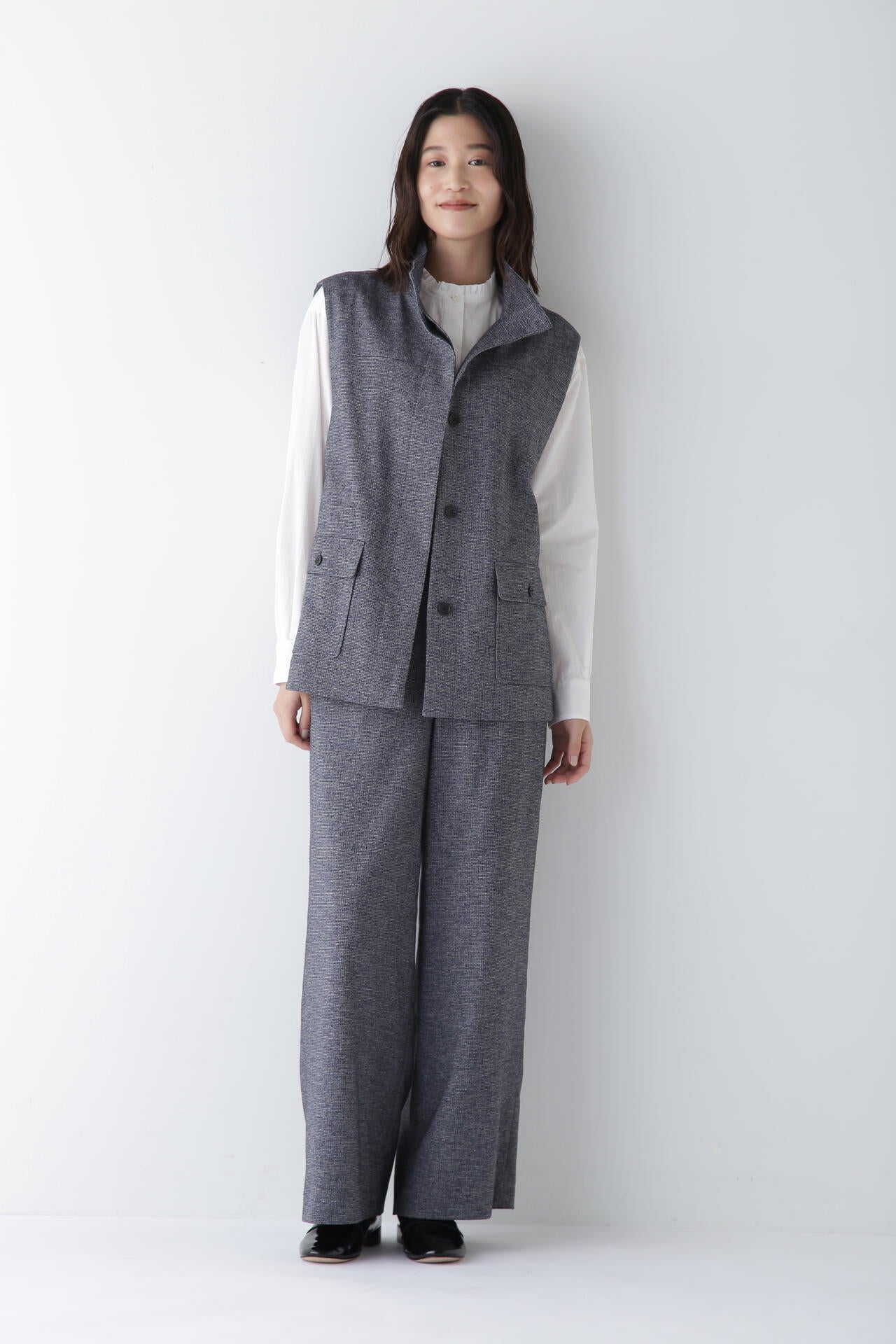 4257cd25-769c-5d1f-89ca-efac09218d42_Image