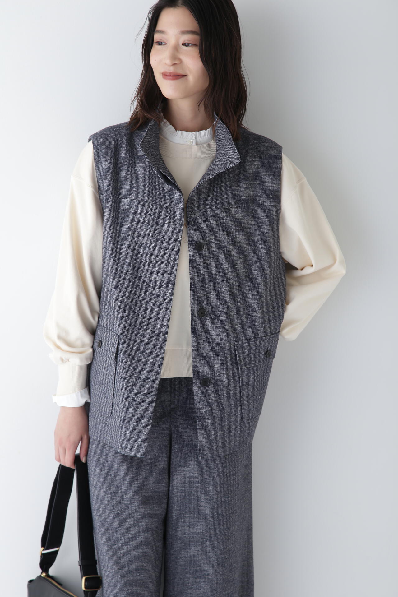 f2524604-36d1-564a-bd50-beccb233b9d1_Image