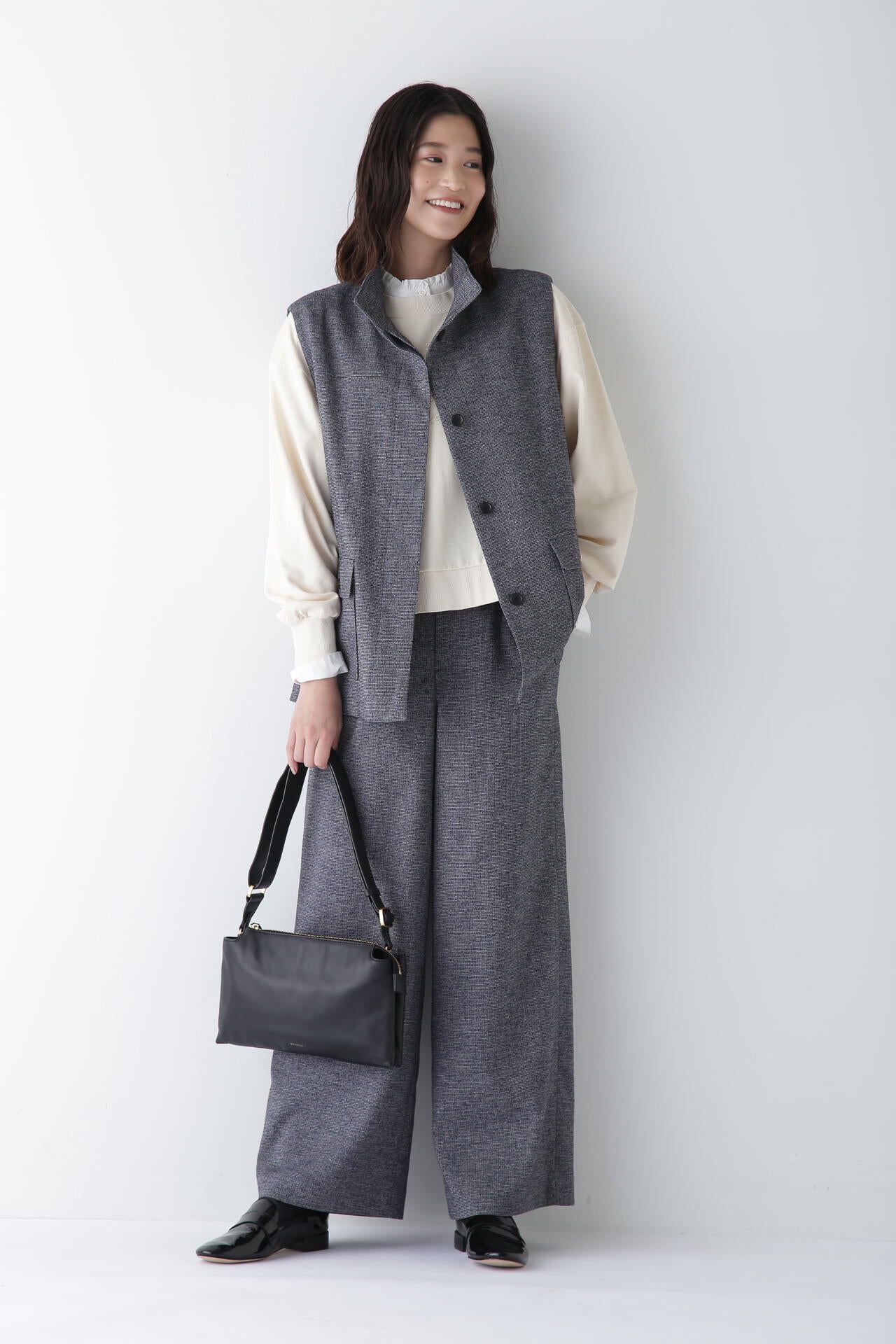 35e70f61-7c9a-53bc-a29f-a7624bf83592_Image