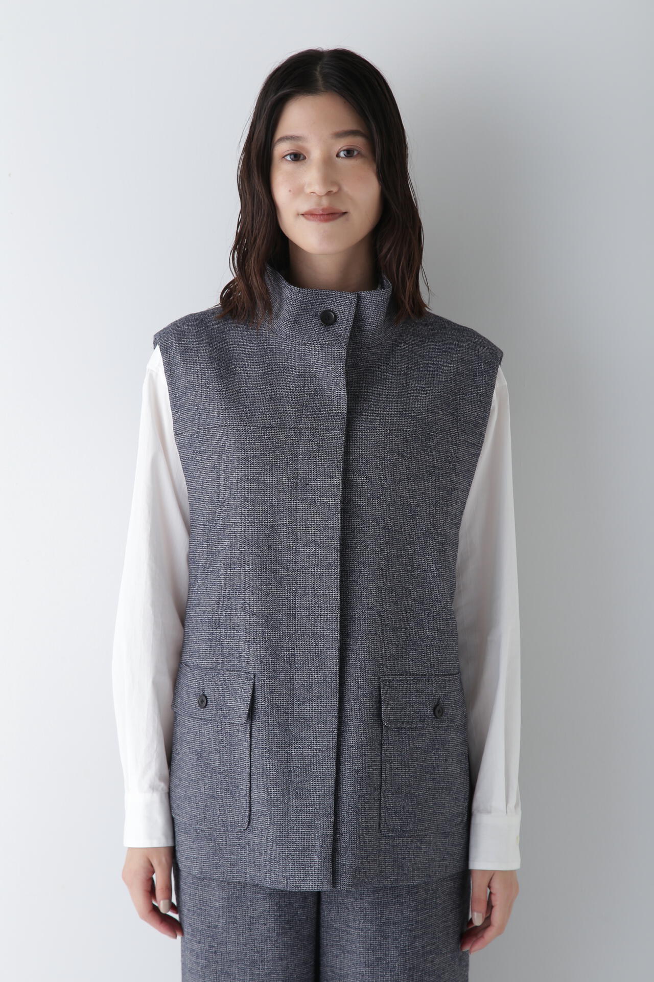 caf366e4-bb18-5fdf-ad62-7a49e32fb9c9_Image