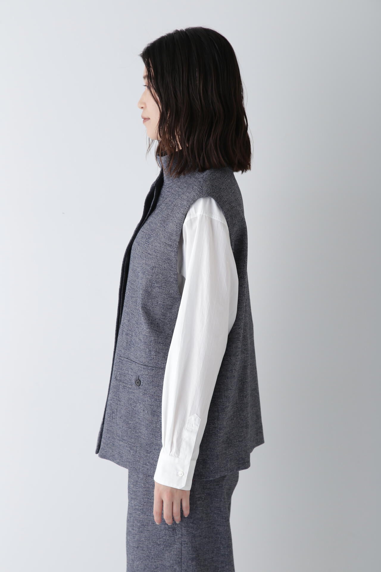 7f2b5608-0d5b-5655-afea-cf83d5a6a067_Image