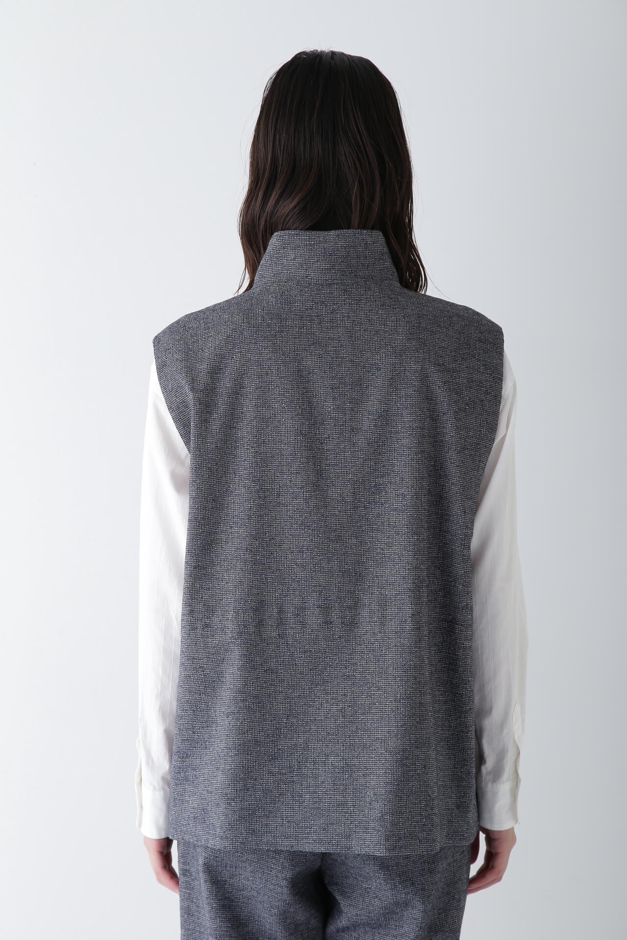 165bba4c-fc83-52b7-81b9-34092908ed09_Image