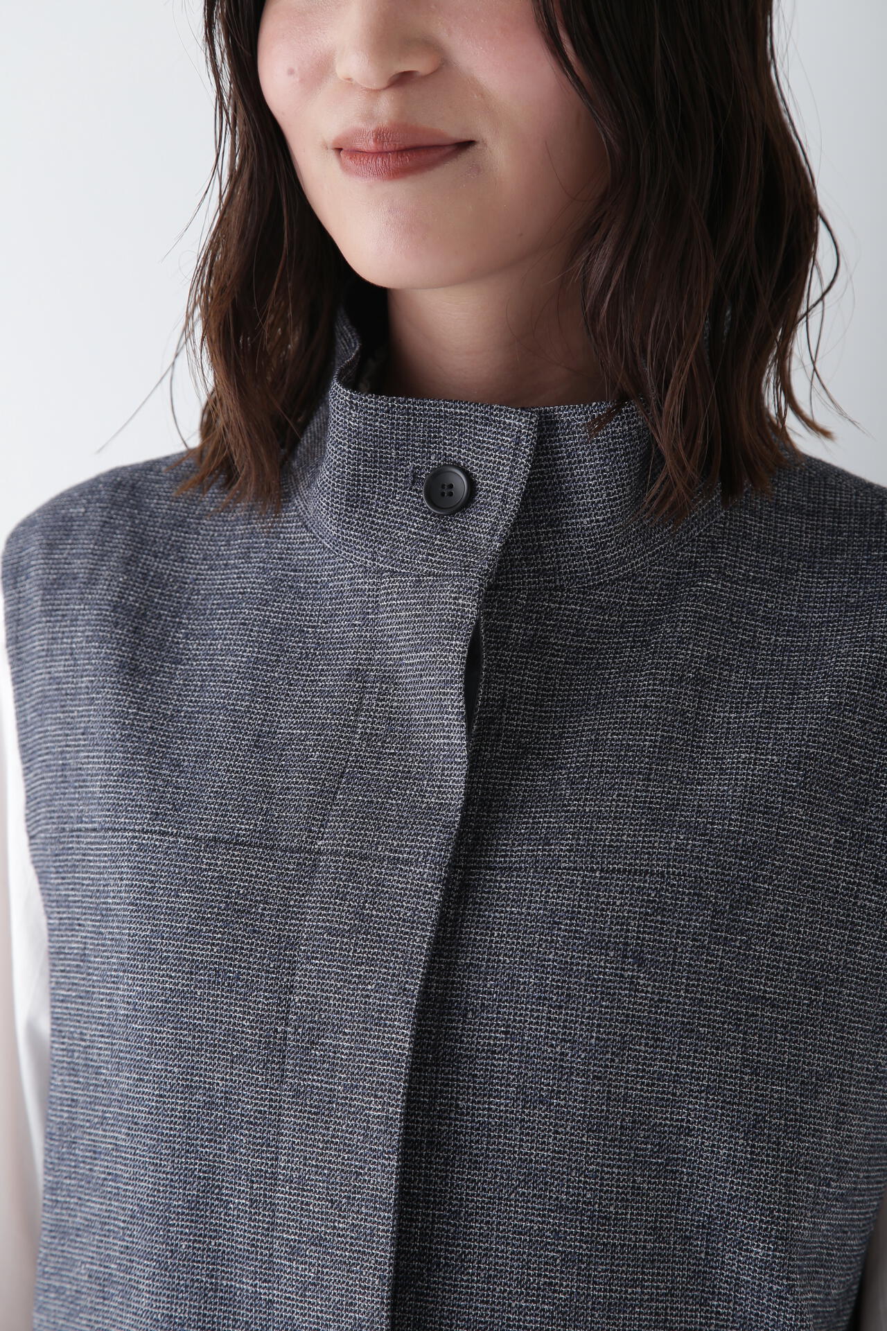 8e30bad3-1576-5d68-aa78-8c2d1c233439_Image