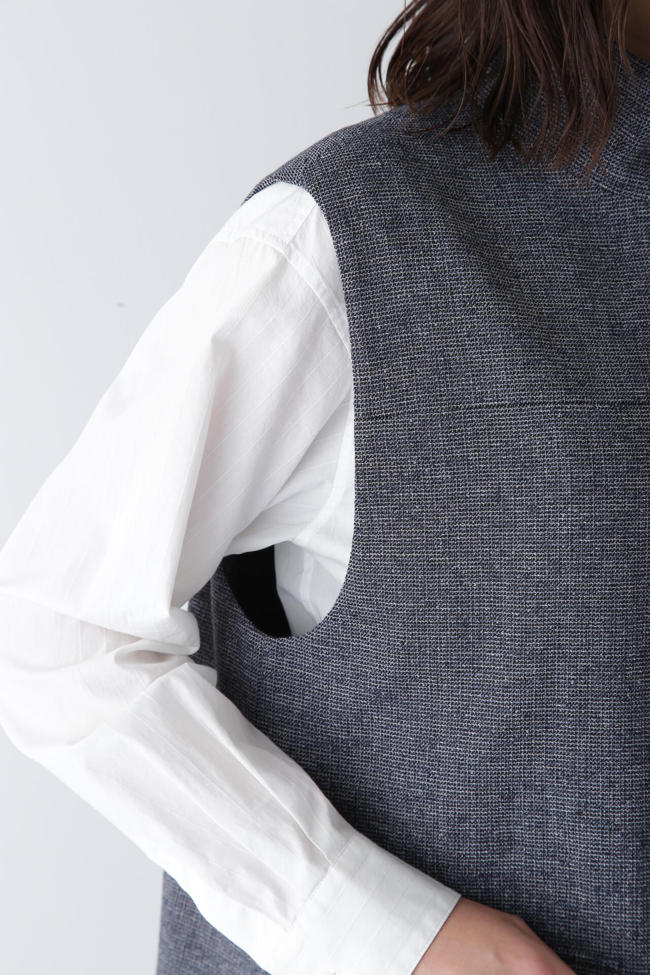 f8167aac-207d-59dc-b793-7de046ed83ae_Image