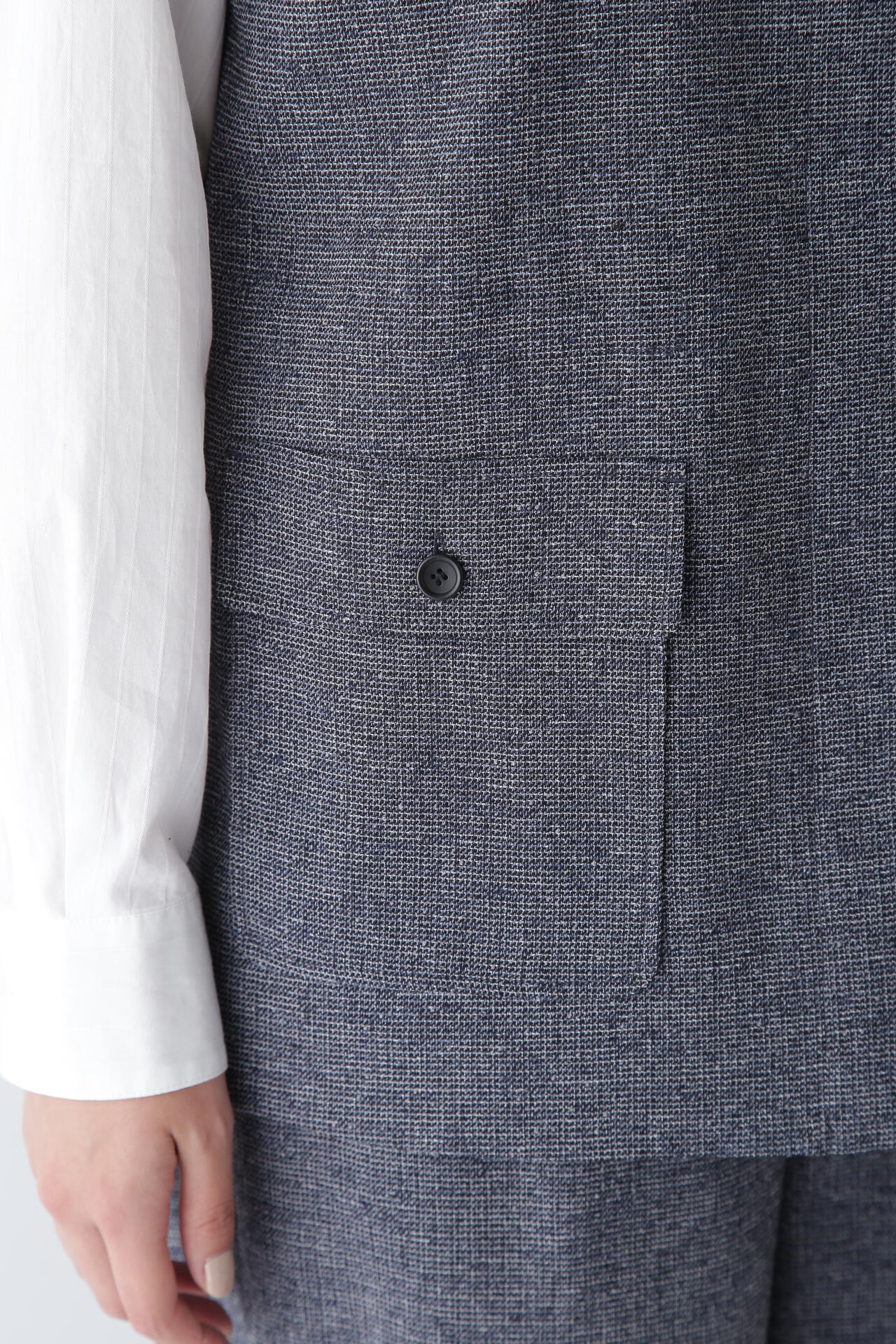 dd2439cf-11de-5ff6-83c4-58e496b70781_Image