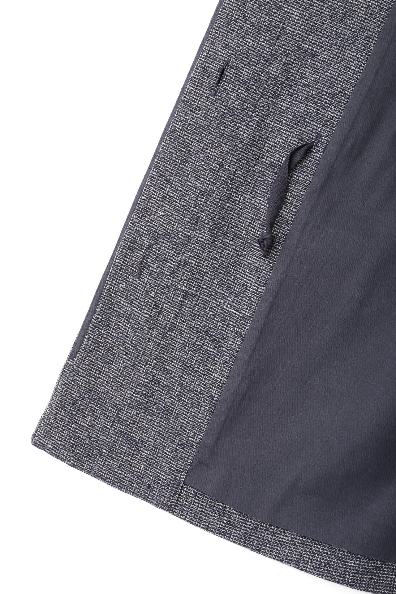 8cf79325-3a93-53b6-95d8-a0cc56e0798f_Image