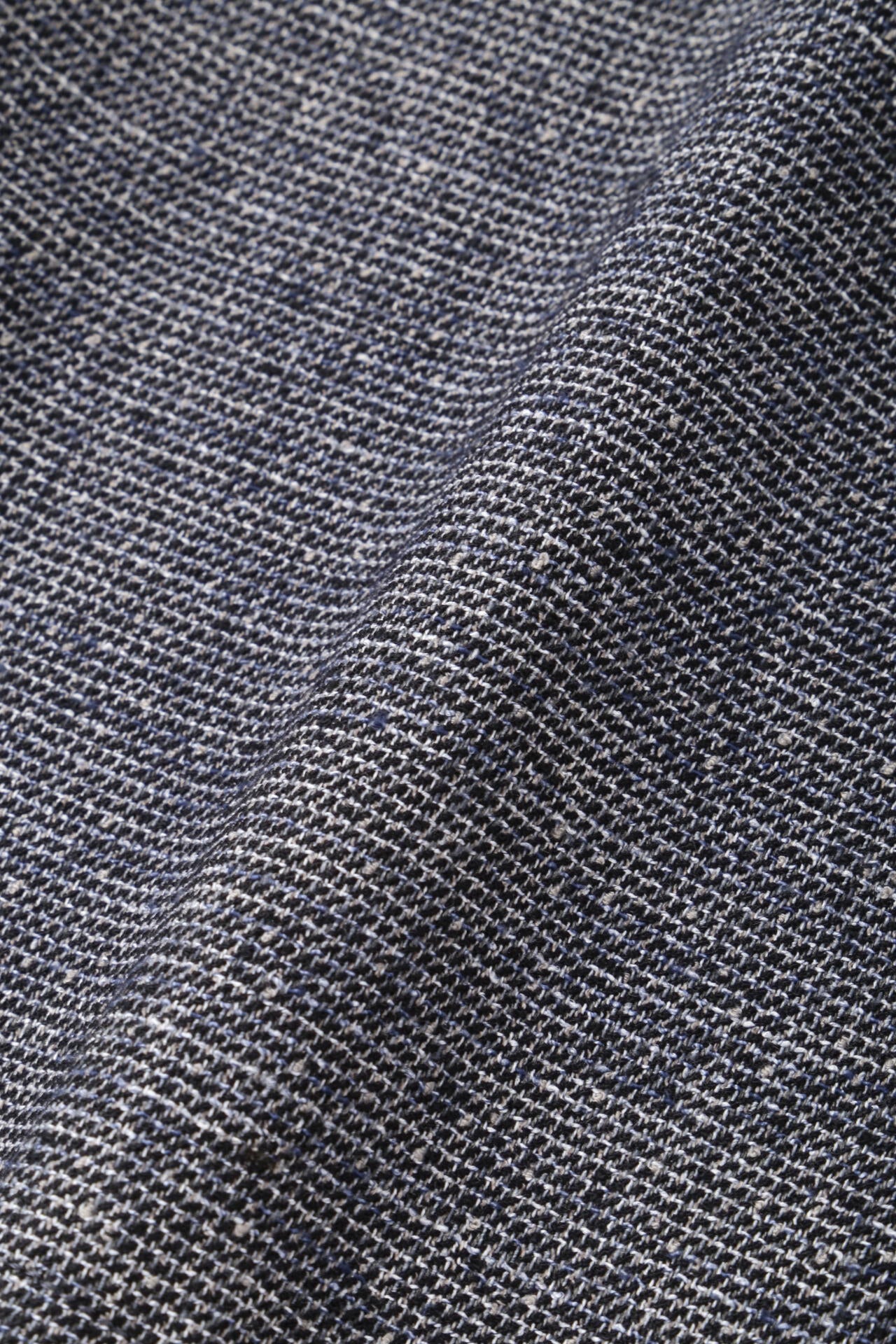 aeb90481-f37e-5d63-9e65-f489a3768719_Image