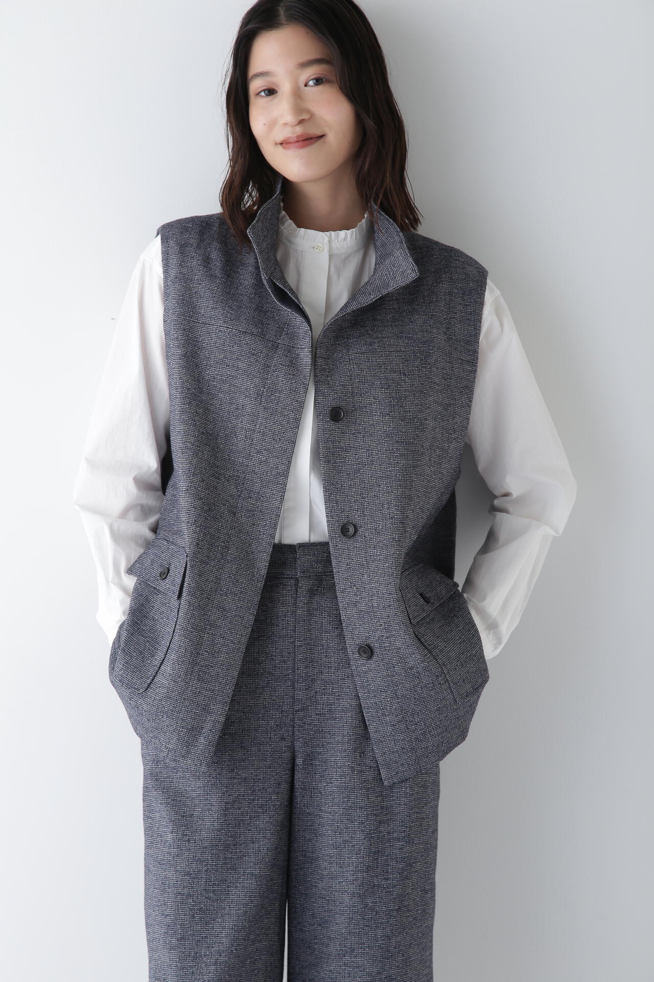 0086f63b-fe7d-53b7-9085-64056c97b60e_Image