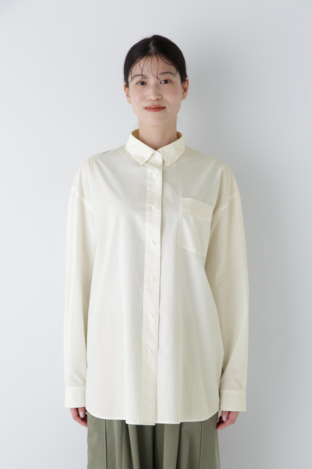 e93f02c4-a3b6-50ce-a249-092dde6ab07e_Image