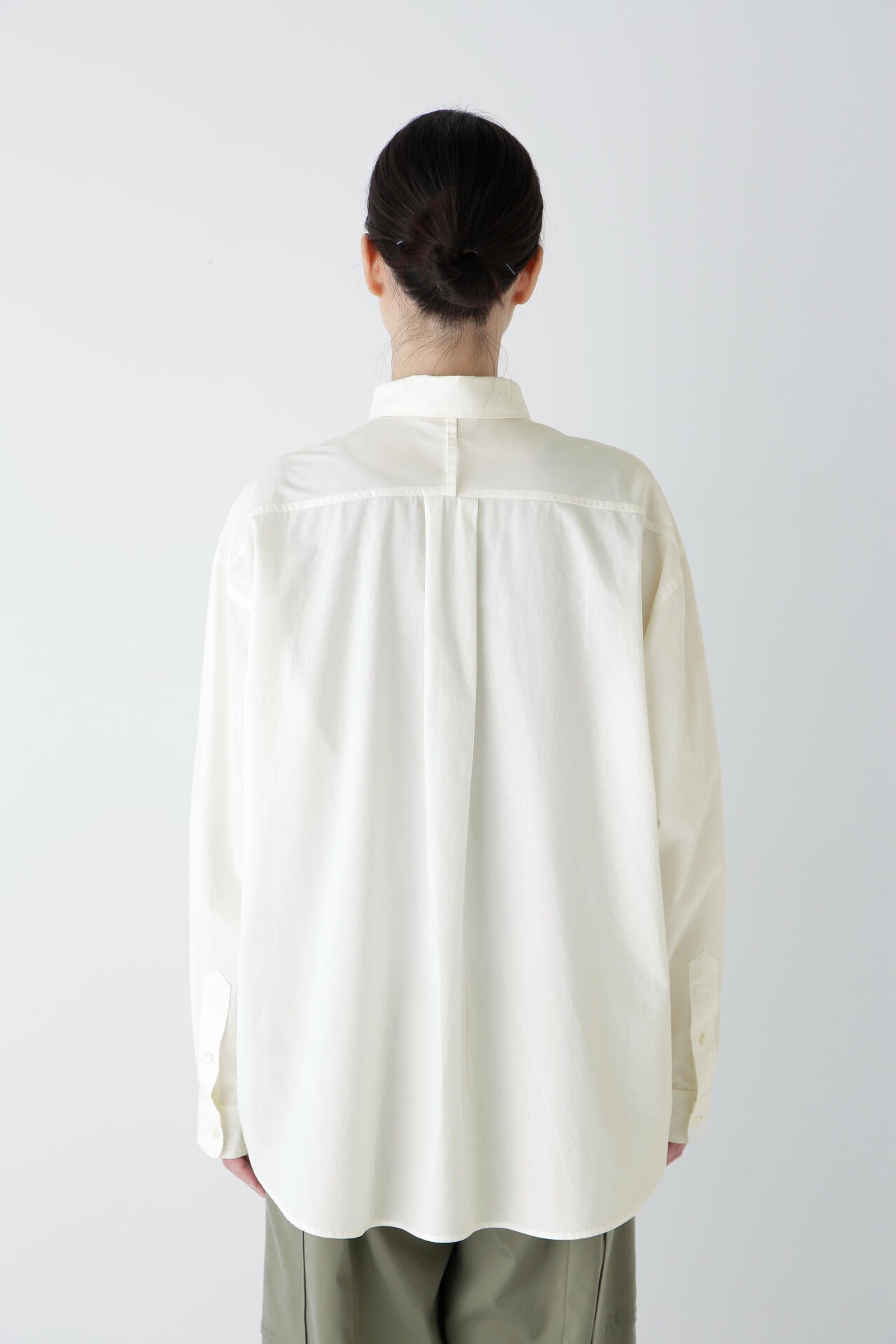 54e58c11-6b1a-561e-b8c4-d740409a4265_Image