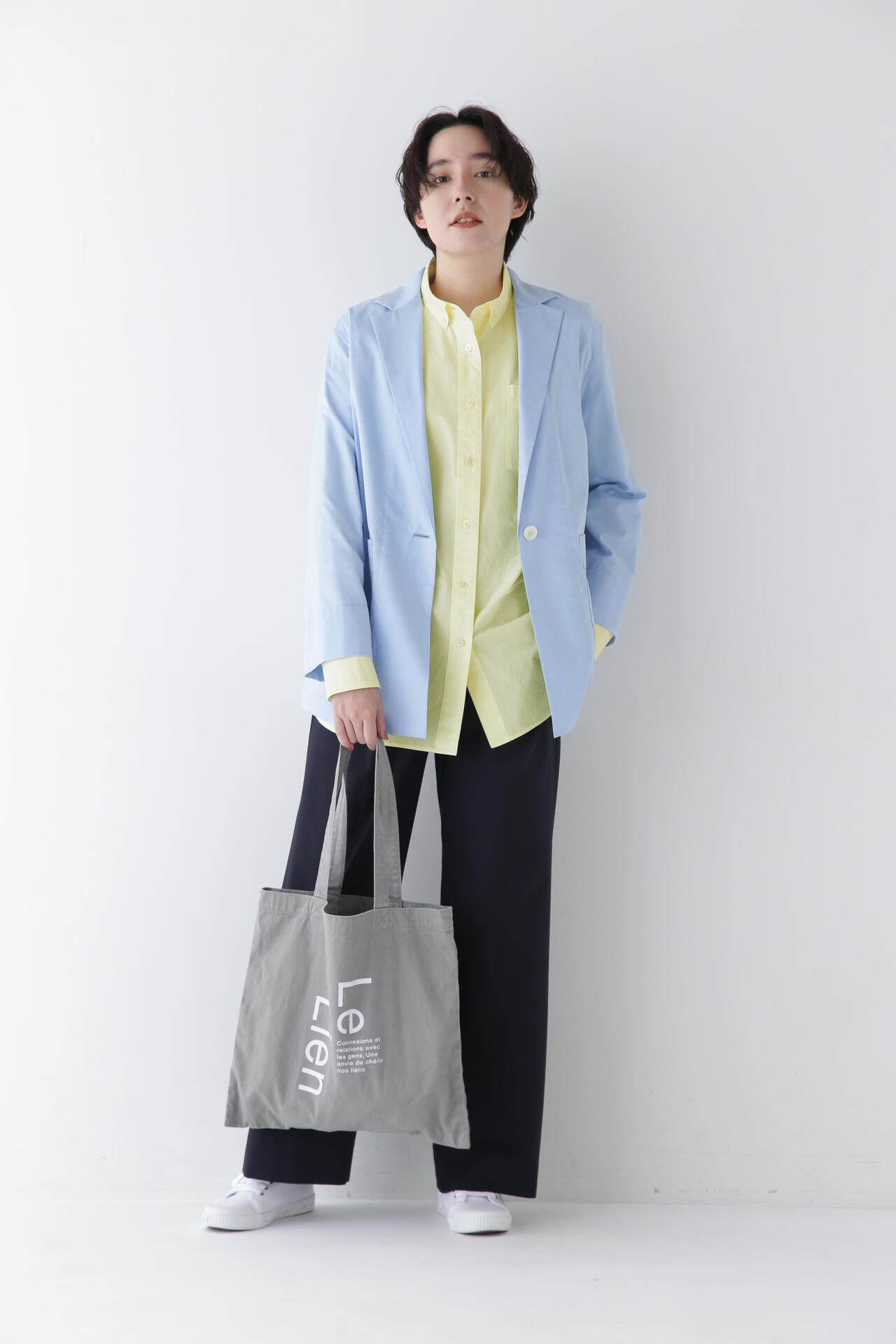 4237e542-fd8e-5652-8c46-021eae025c6c_Image