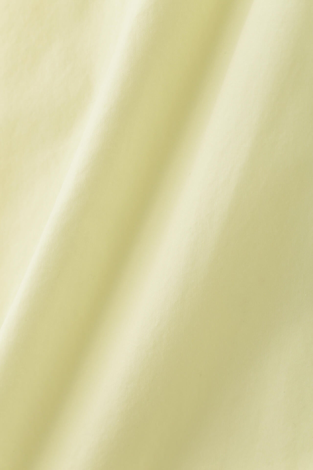 daabb85f-93f5-5e38-af7d-378de3d96155_Image