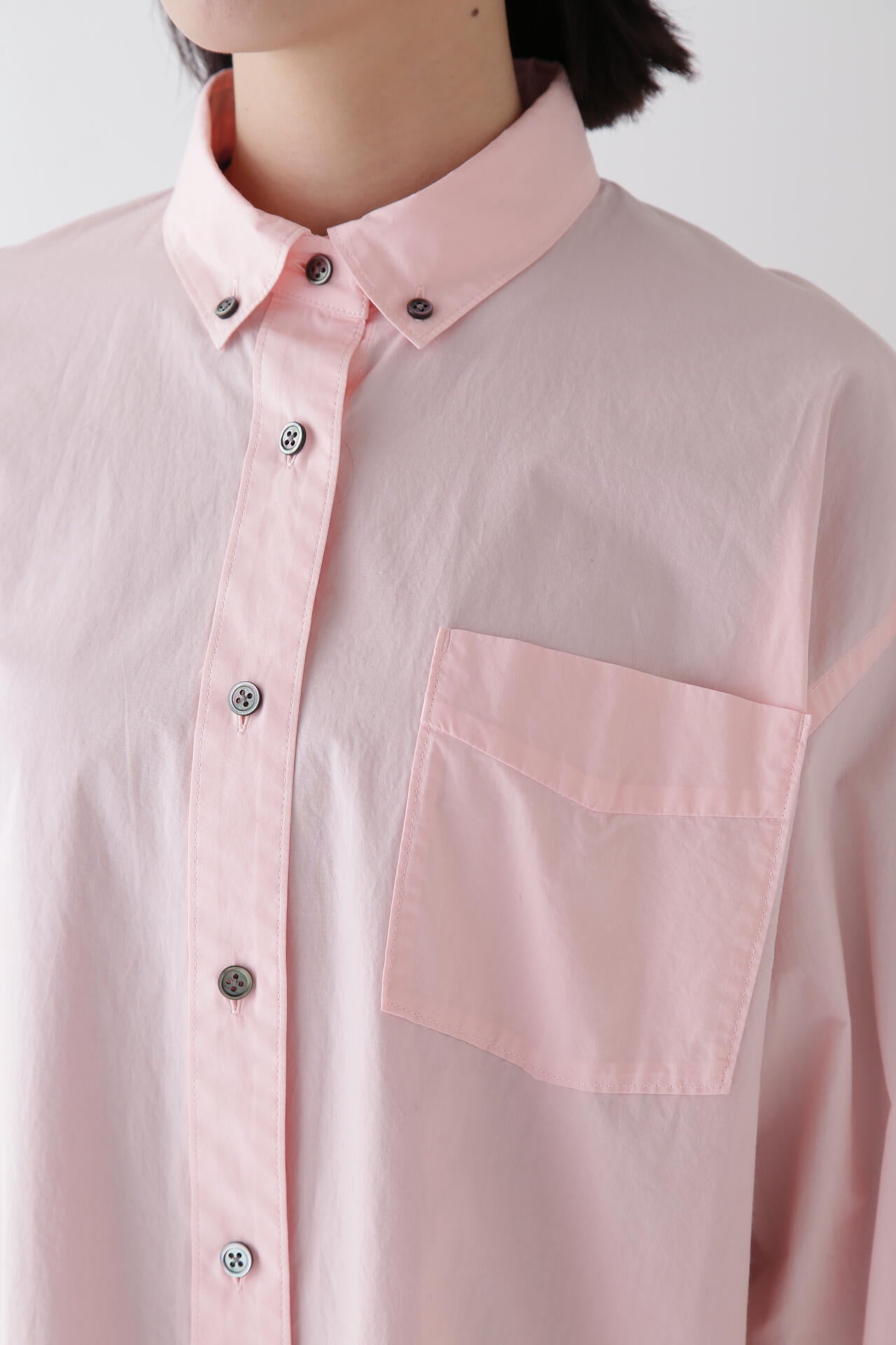 1e53c323-bbc8-5b0a-b737-1e2dd4d5d5b9_Image