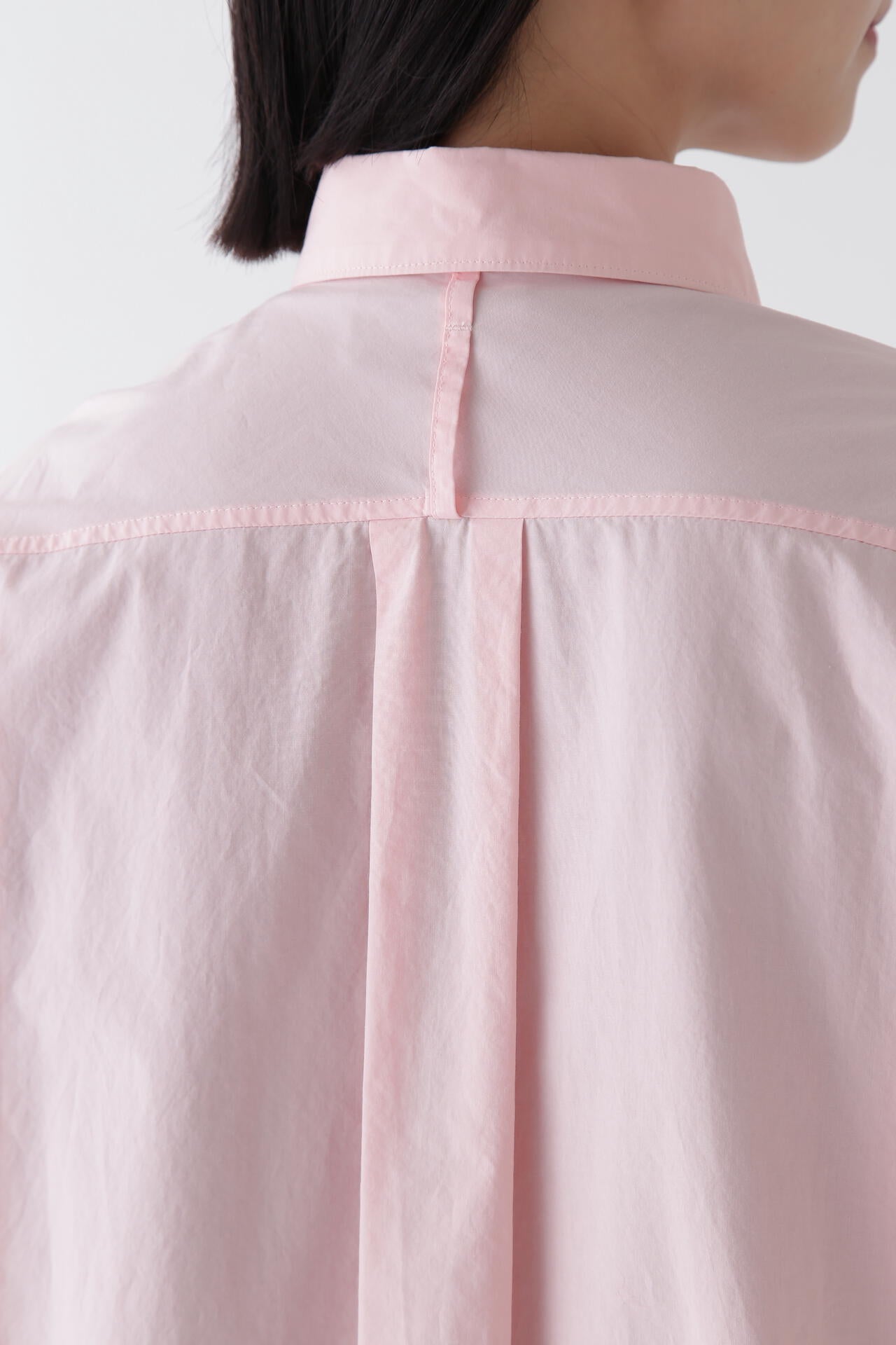 bcd95532-15af-580f-8b6b-98ae8feb4ad8_Image