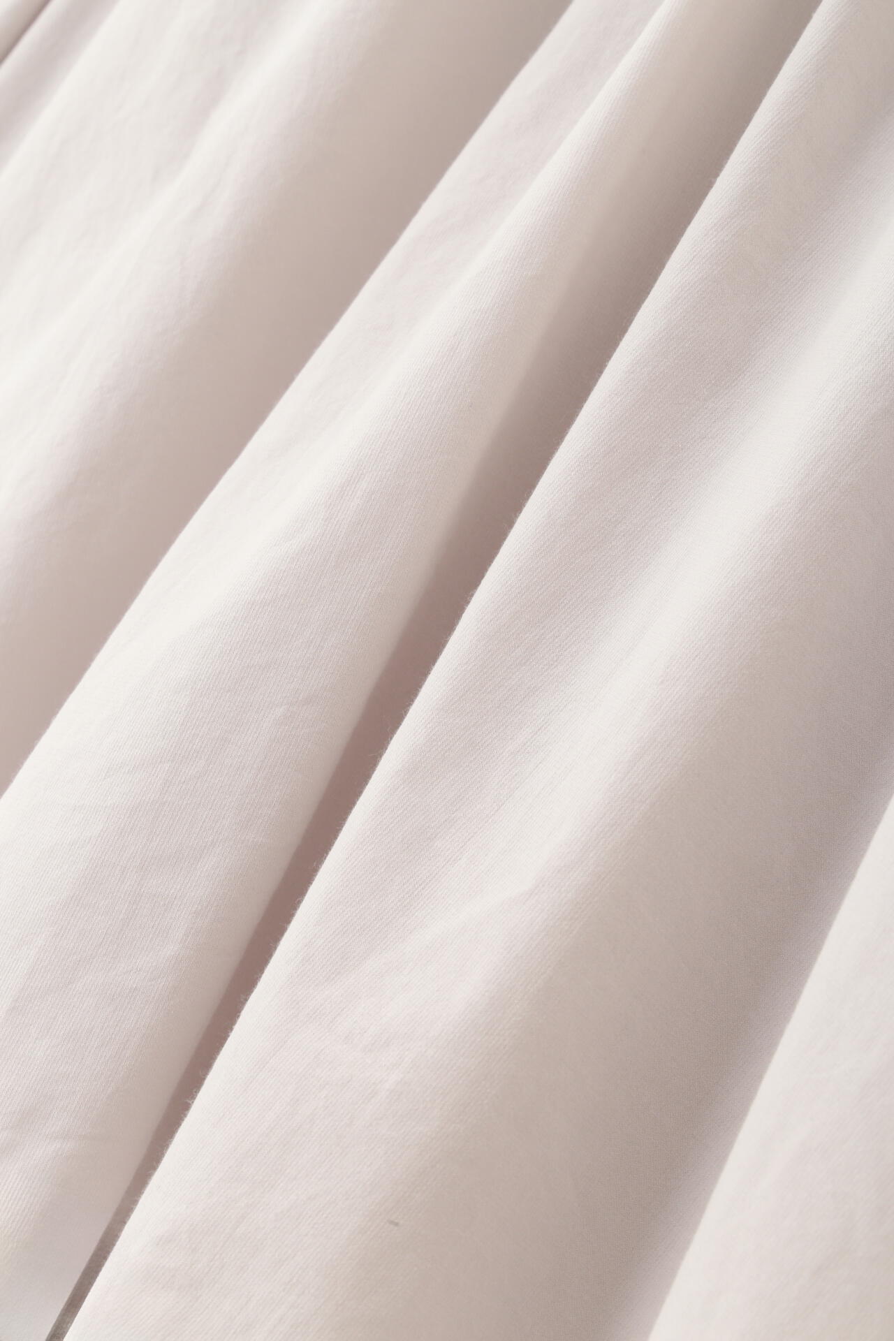 faa6082d-5907-5699-b656-3030e6a79ca2_Image