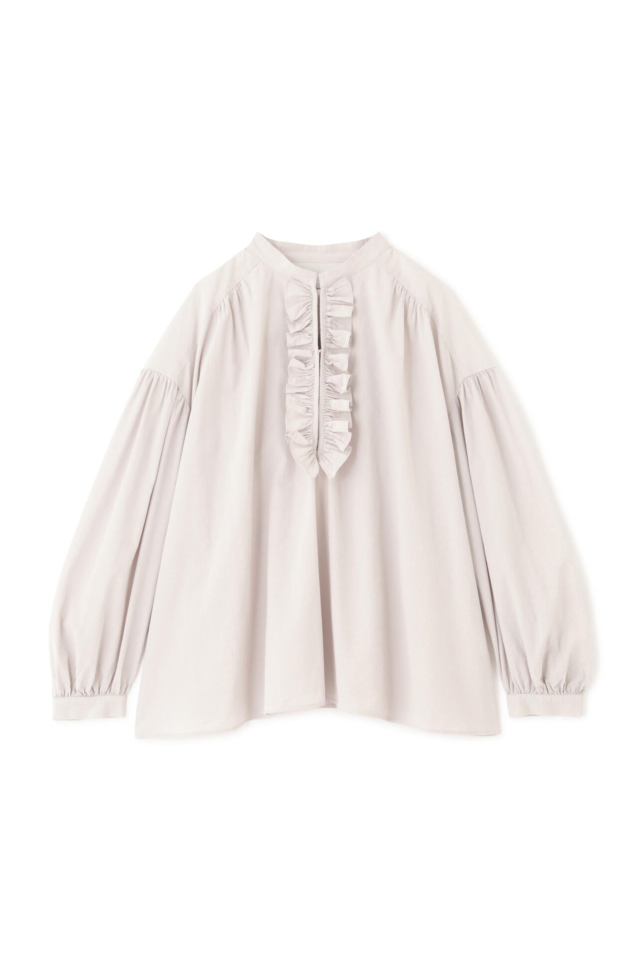 00eca2ac-0600-5d17-809a-3e9a3e8a1558_Image