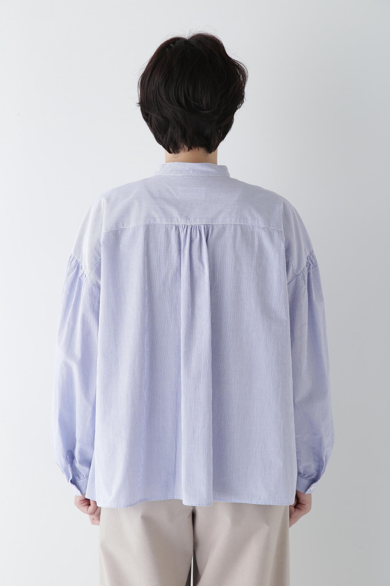 b93a6903-d189-516b-b880-e59f8e364801_Image