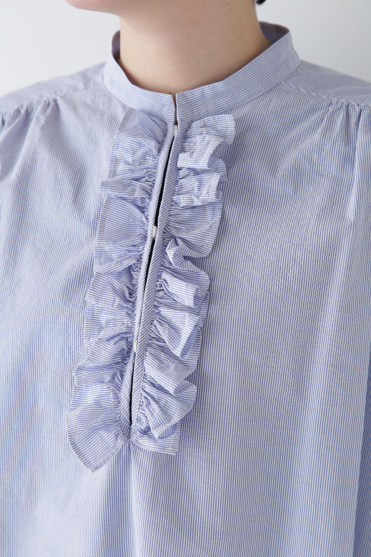 6100bccc-7a6f-5bd4-a899-b9adc901b90b_Image