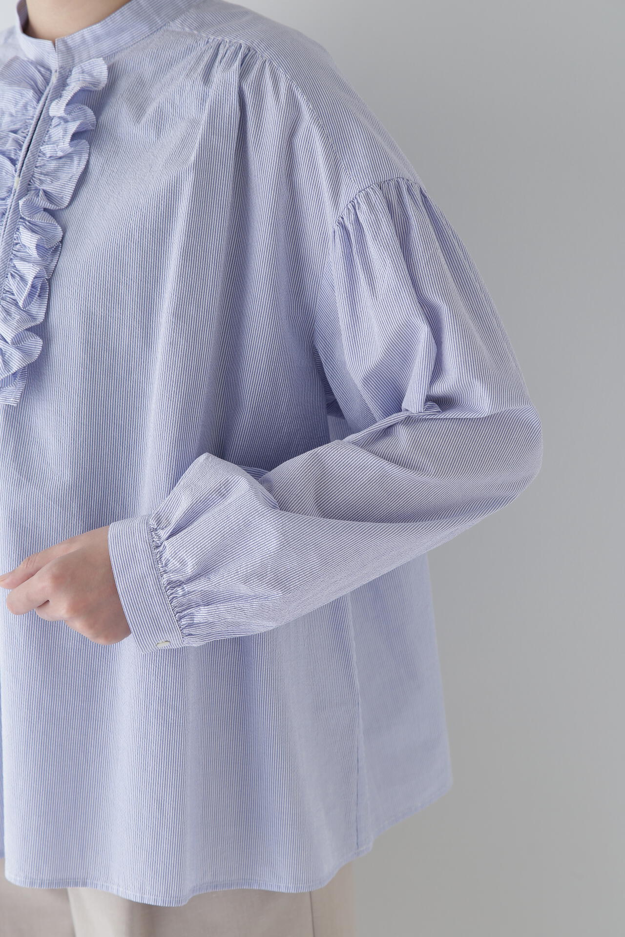 edf3fd3b-558f-5e4b-82a9-fd0383dbb7fe_Image