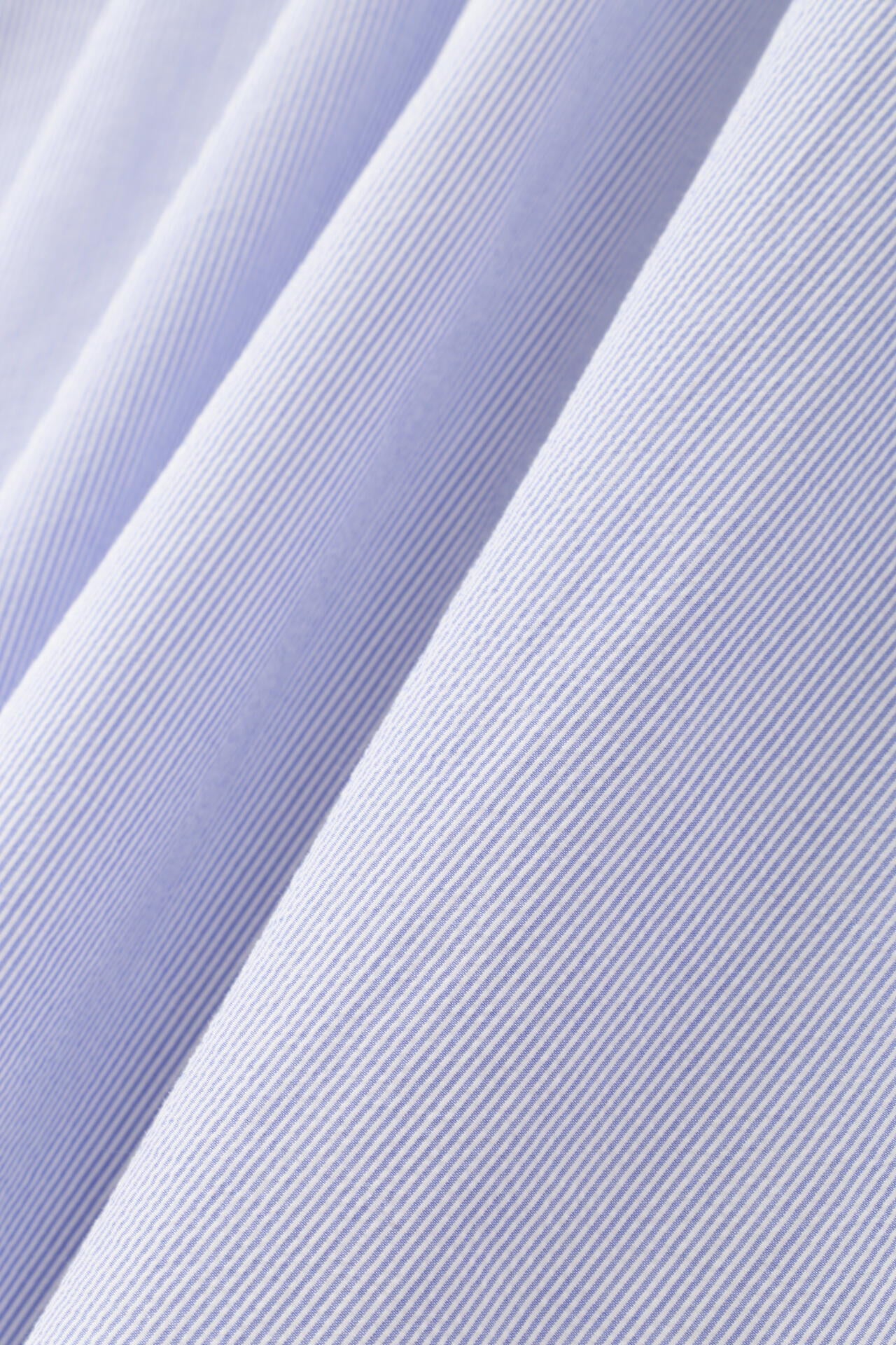 05e5d2bd-7b3e-5635-83f5-5f718a6f98fa_Image