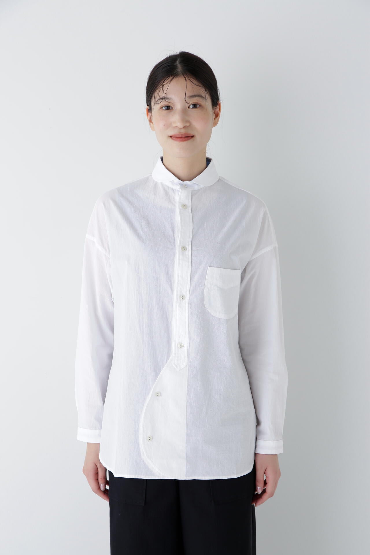 6d8a2691-e60a-5f55-9e84-4d22e0f4e7b1_Image