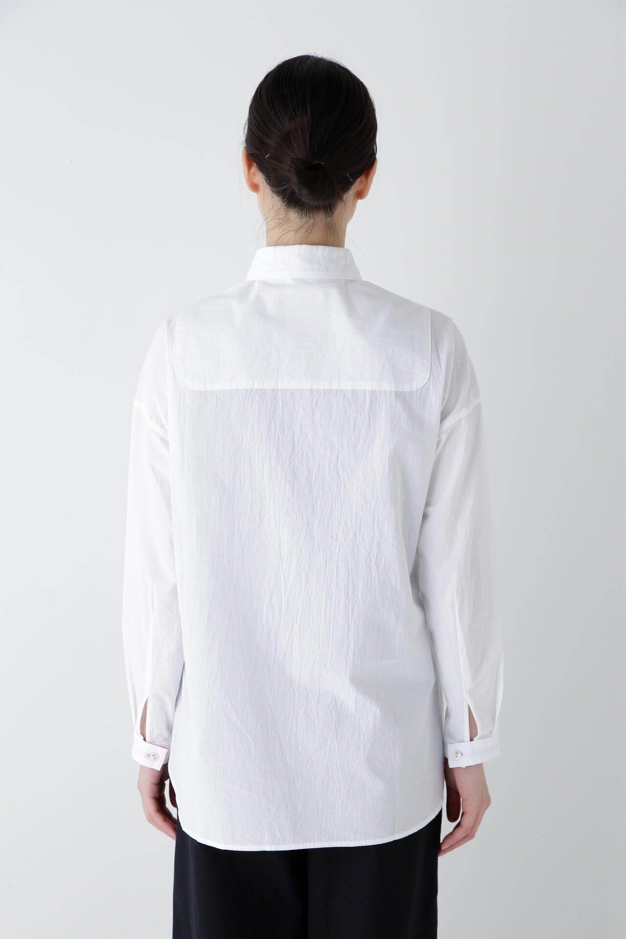 8faccb6b-9d06-55ed-ba15-362808bac9e1_Image