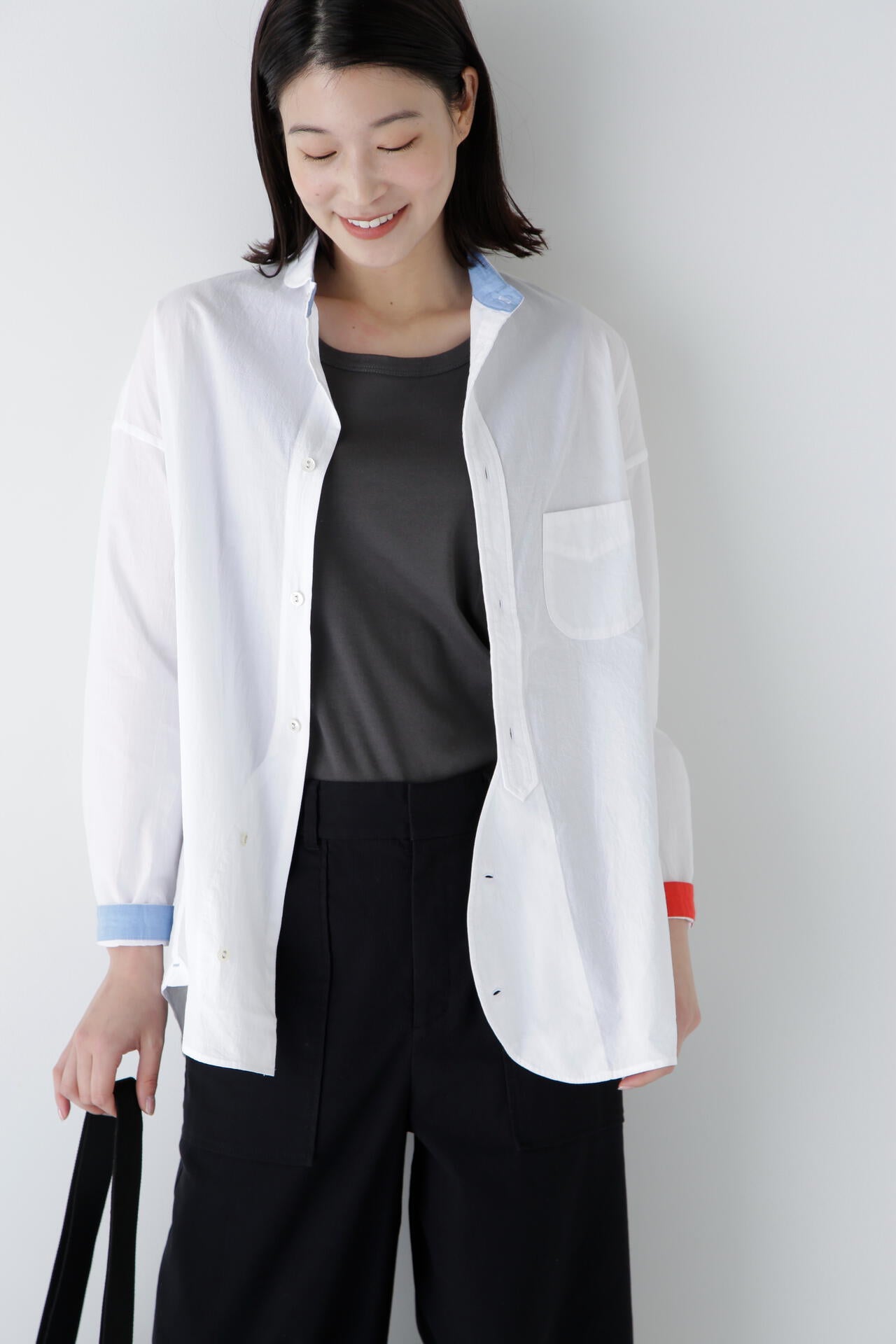 9f37021e-2562-56b5-bd8c-0d3bd0e8790c_Image