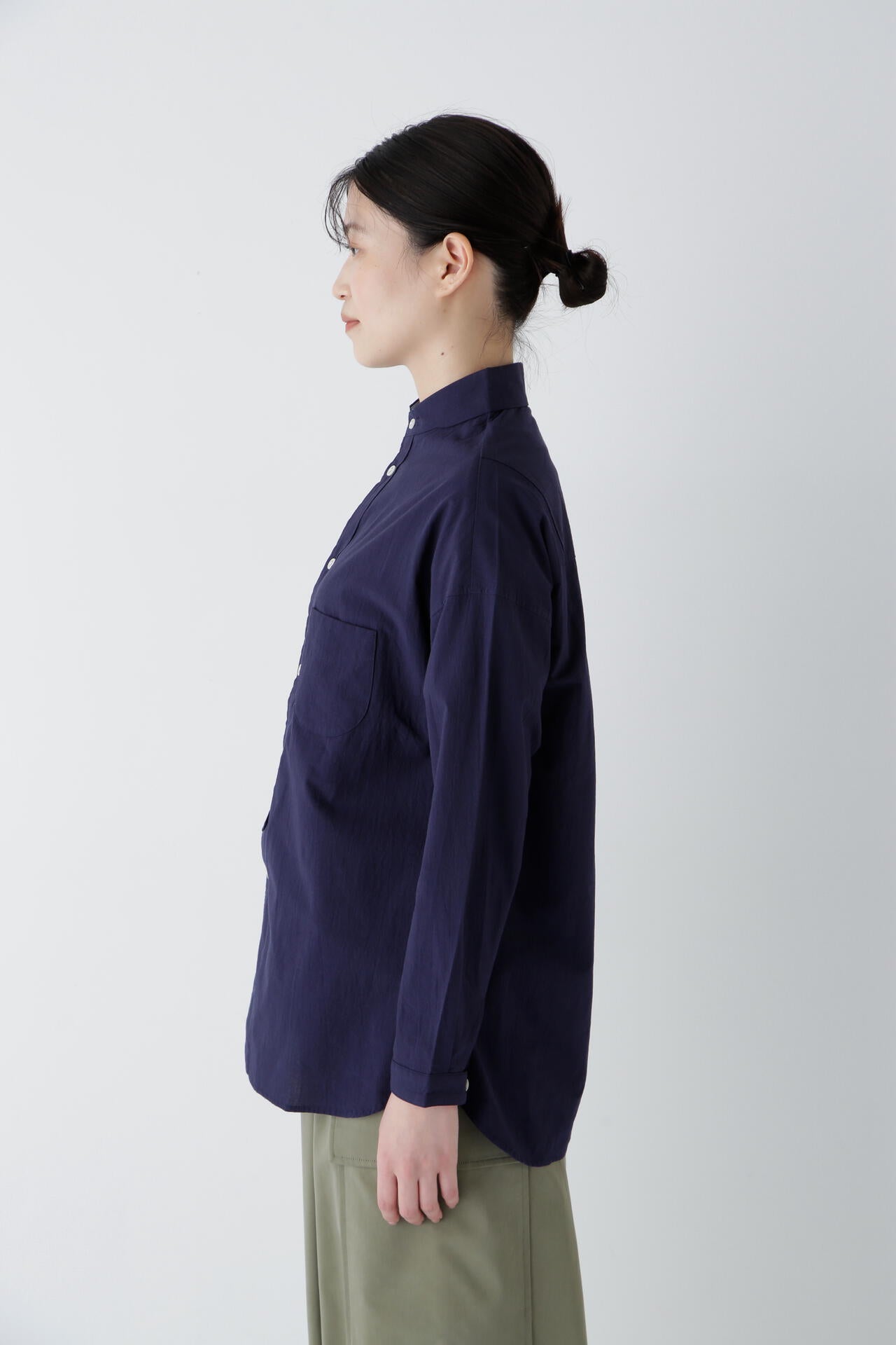 e5d7adcc-2e27-5dce-8097-21706c442275_Image