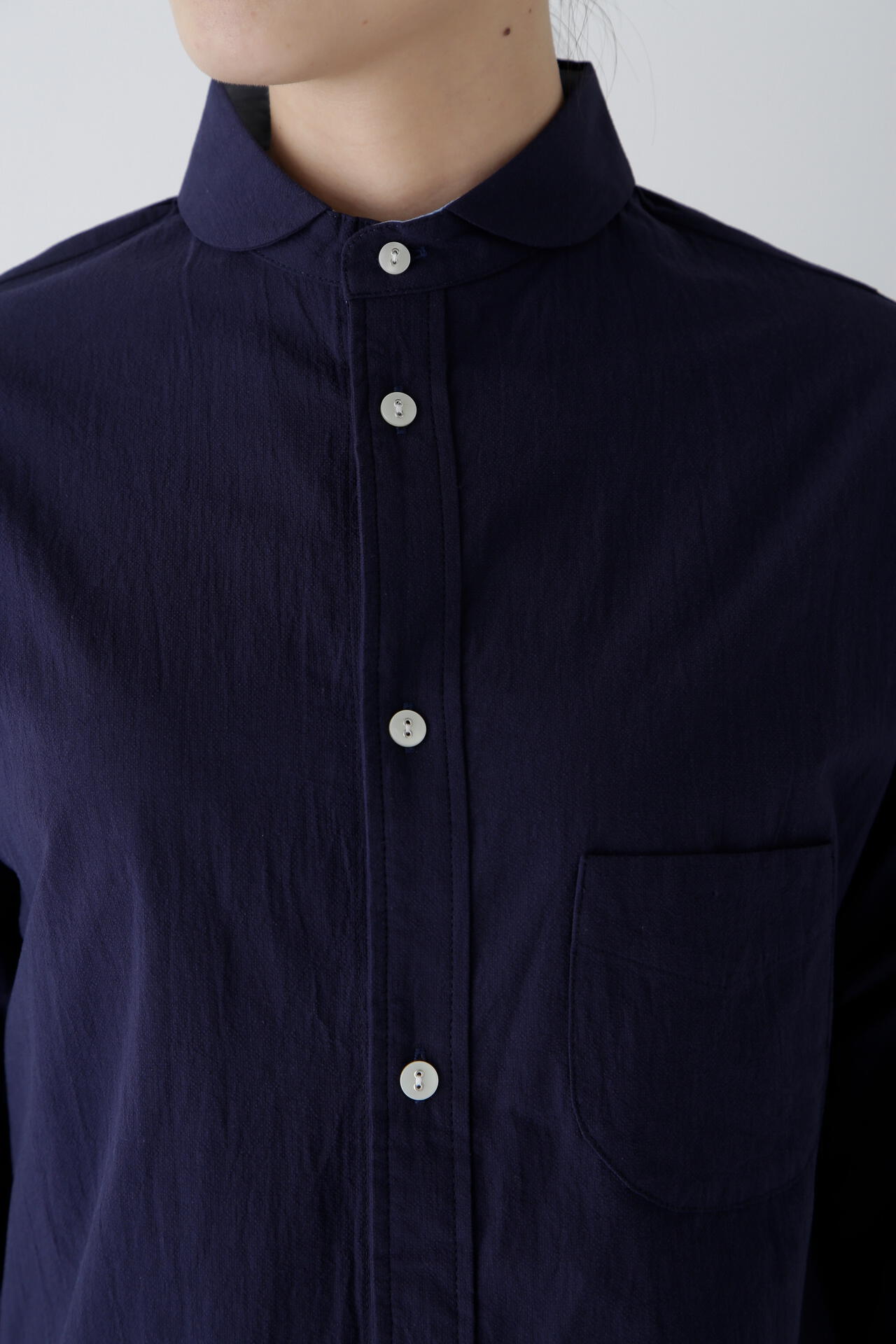 bb63844b-dde7-5c31-8de3-4f4927902b4a_Image