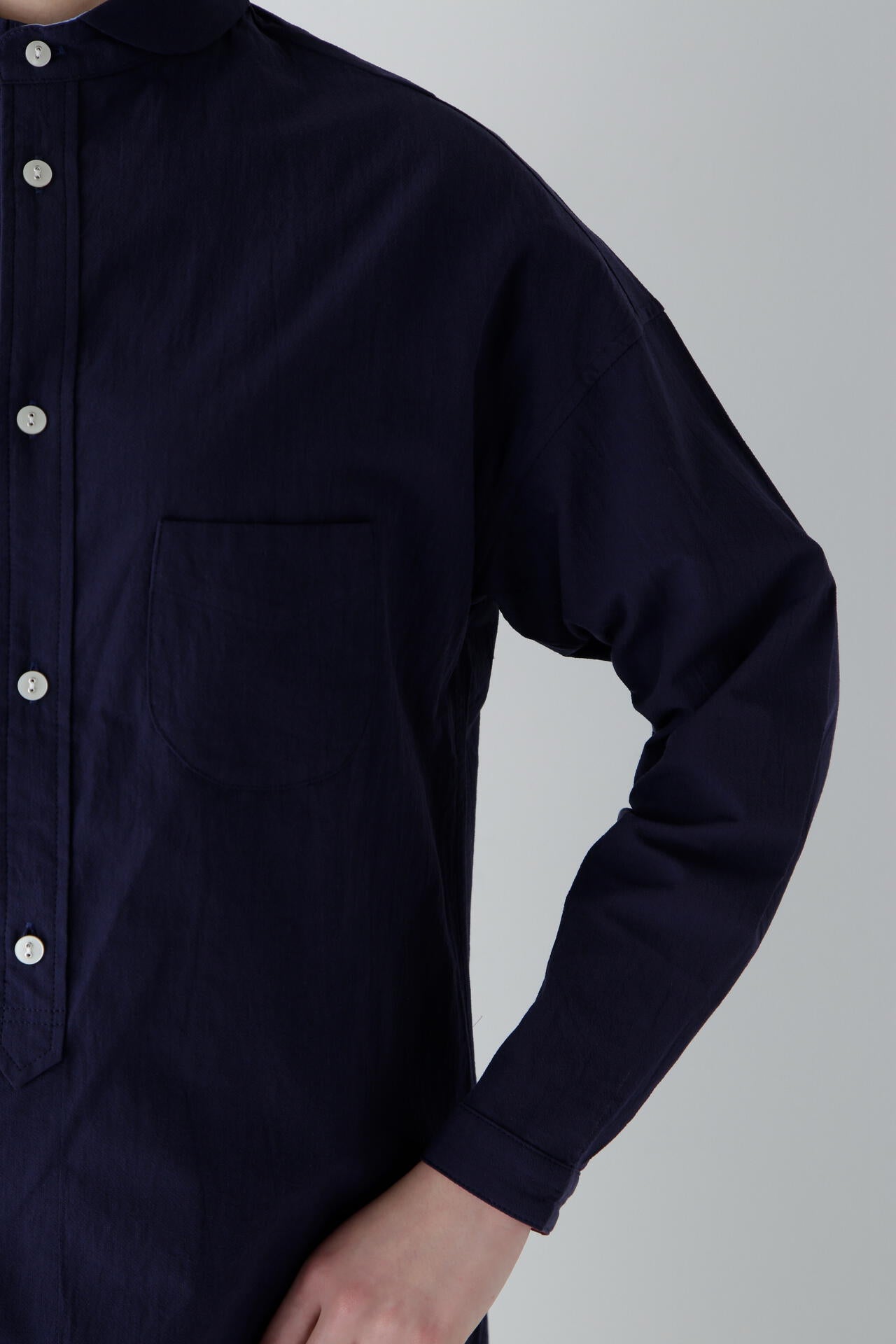 8ba8d044-6a0e-575f-b599-c0cfc5a571eb_Image