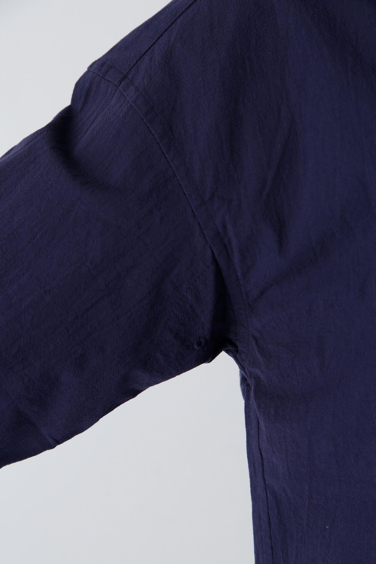 4b849ccc-f493-5725-90dd-4949ec14c4cf_Image