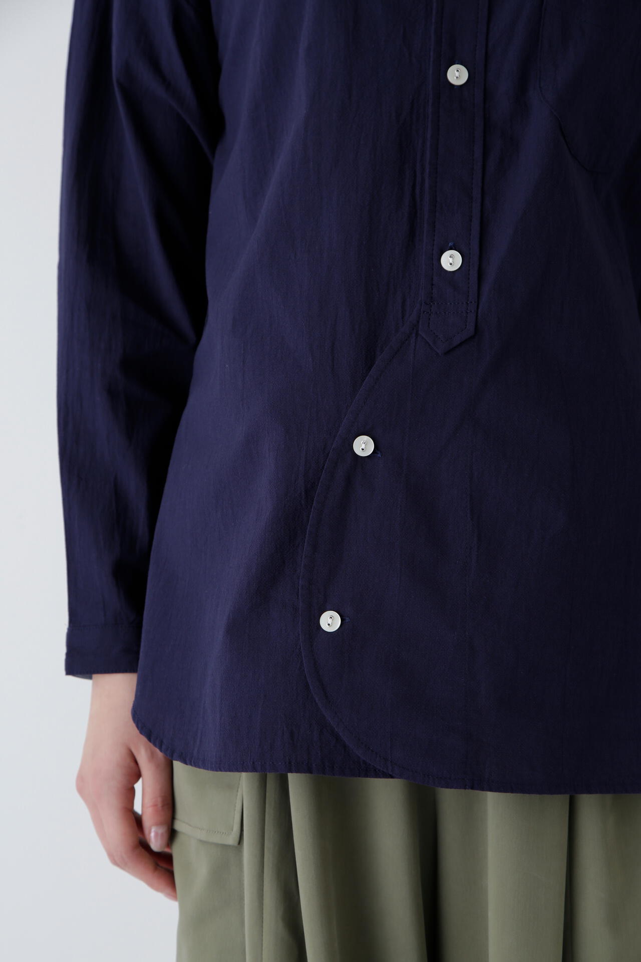 db2d075a-f3ed-5b0b-96ce-5f0ace1cf9a6_Image