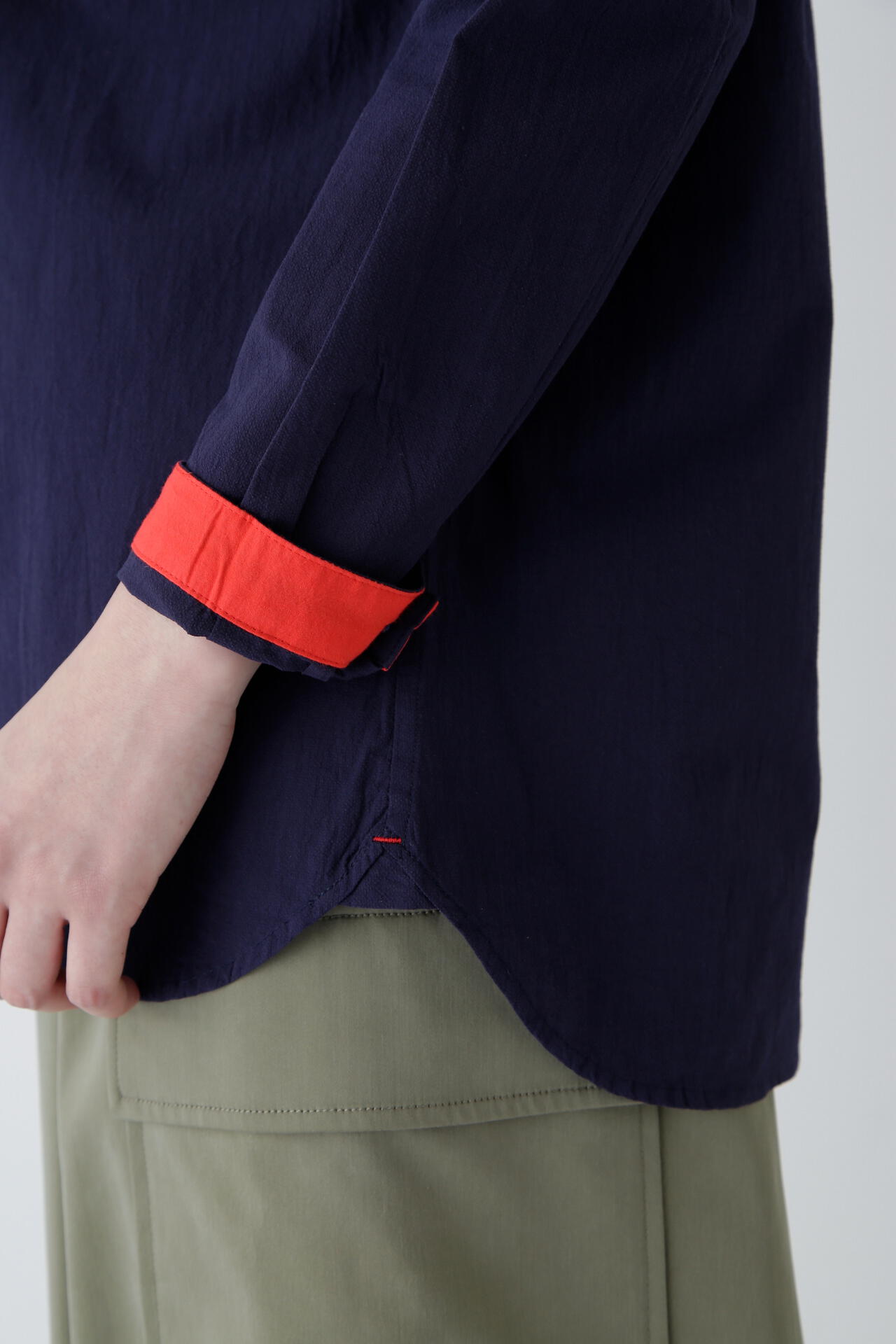 3e1b6d82-c054-5b8e-a81b-956f42a7785a_Image