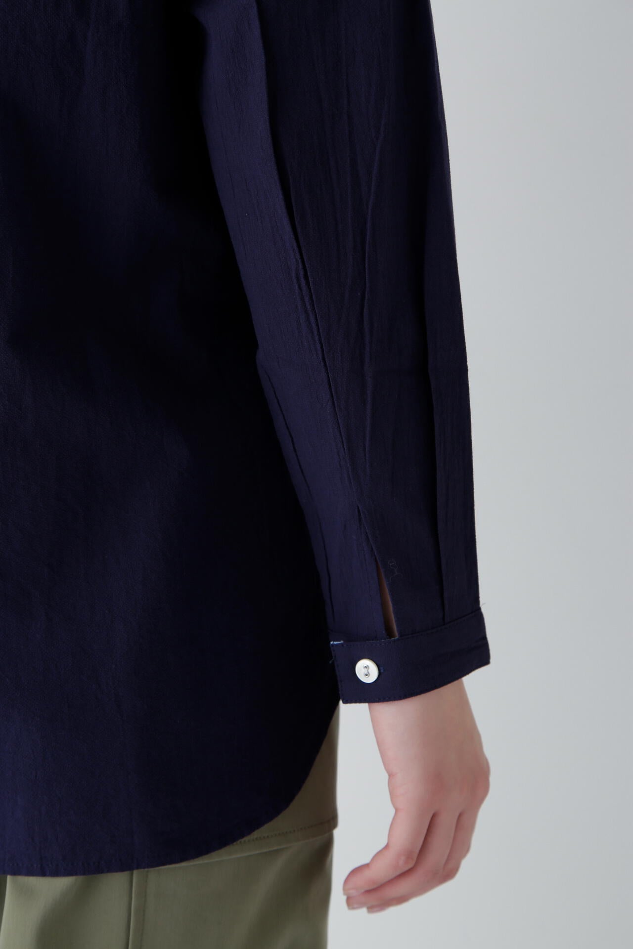 27fc1746-c7dc-5a0f-ae55-29f179b2a678_Image