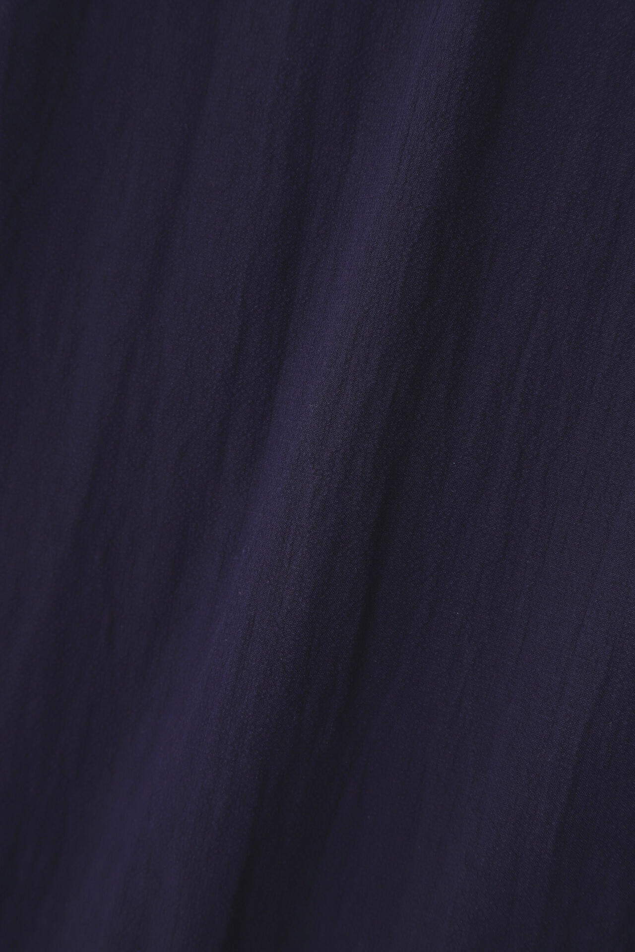 cca03641-2289-5cd7-a2e4-ab86d8806cc7_Image