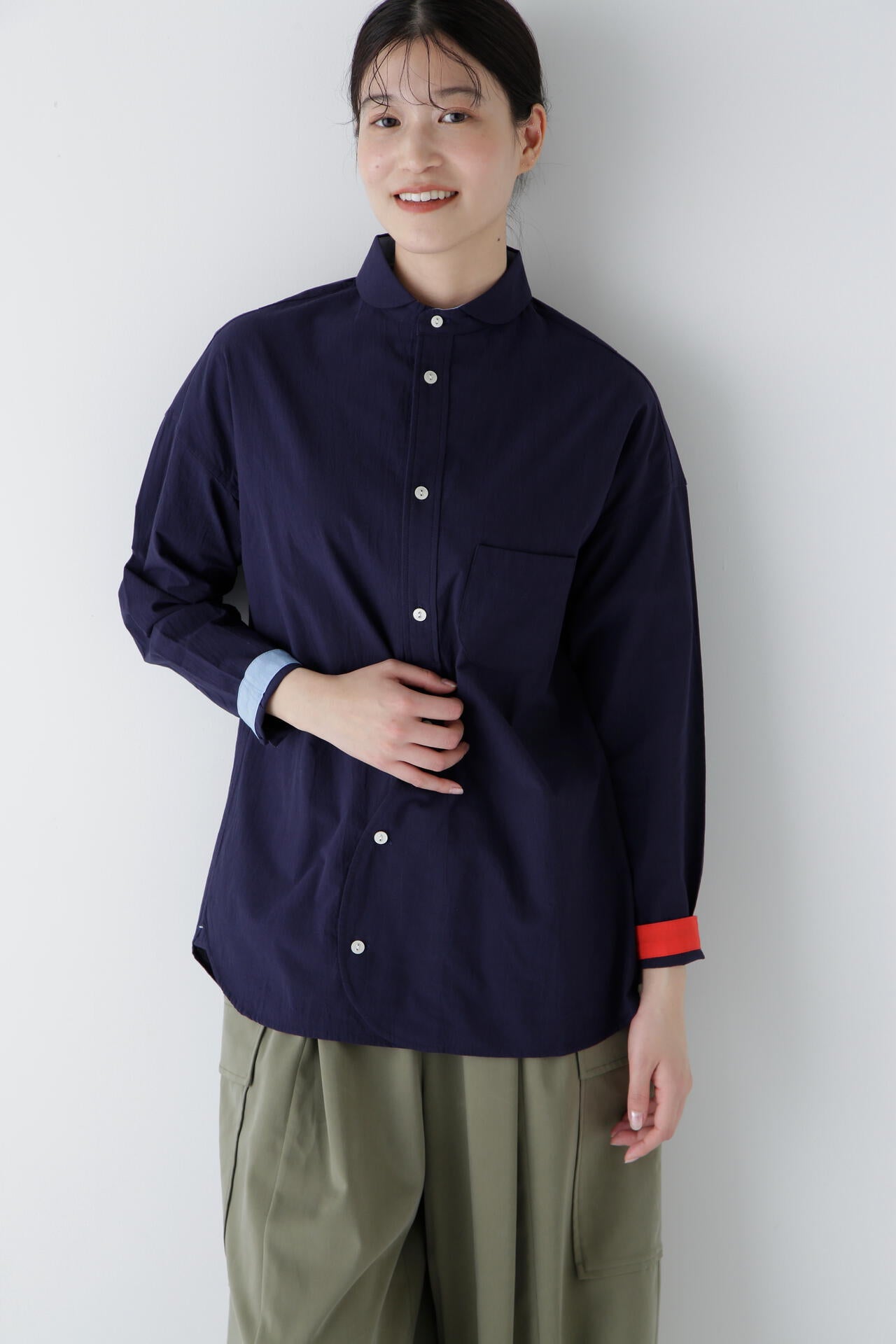 f7340c89-5ea7-5dfd-9ce8-d74252739a07_Image