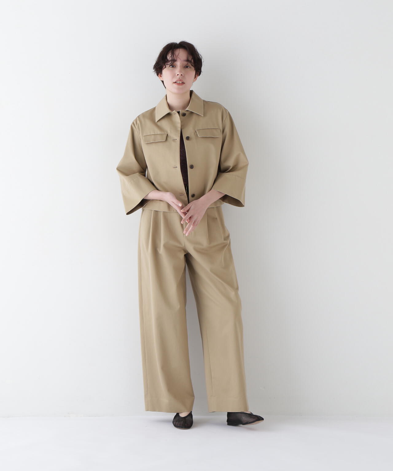 5fe8e0ac-0f62-5e7e-8f16-5d2928fa99c6_Image