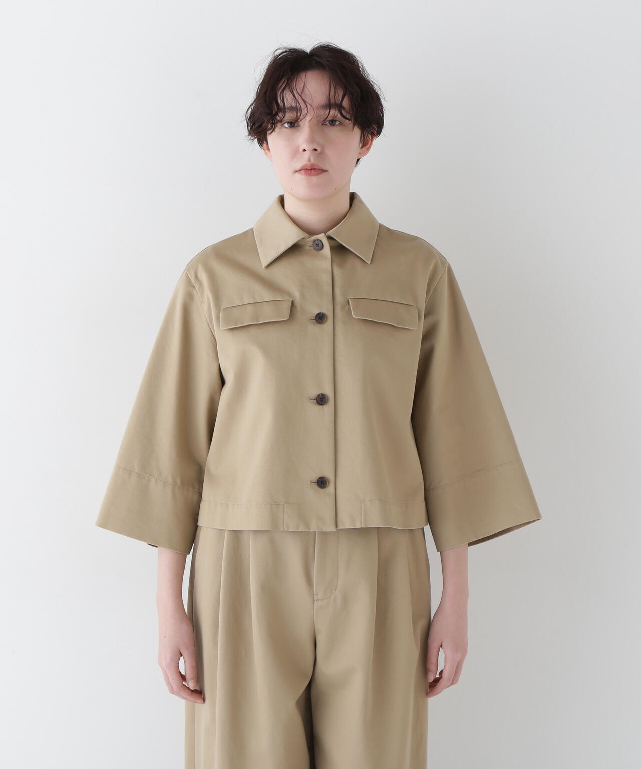 3eeeab88-c9fc-5728-a4d9-0081b3e55c9f_Image