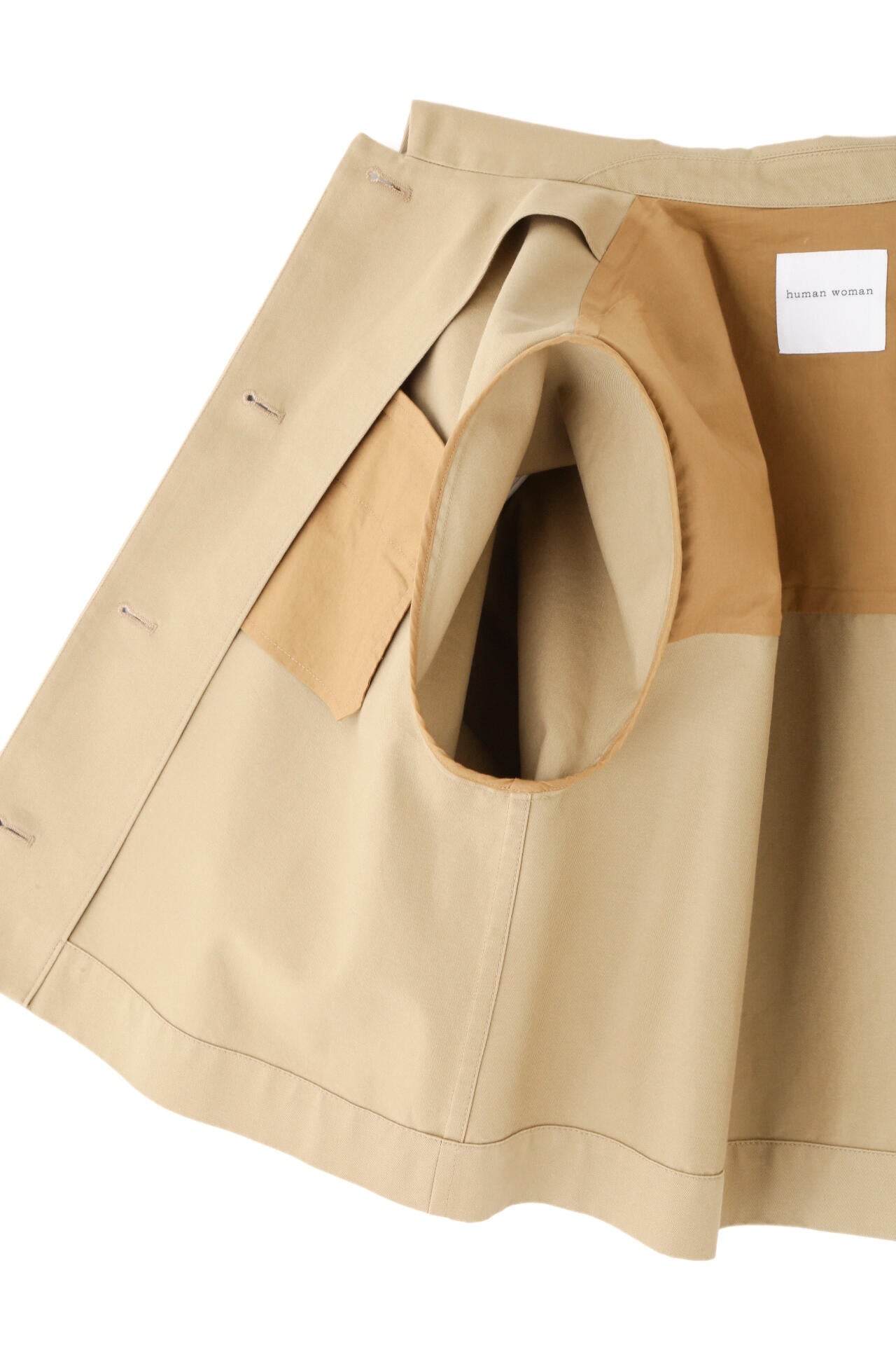 671f153e-0213-5514-94d5-ccbb3930a078_Image