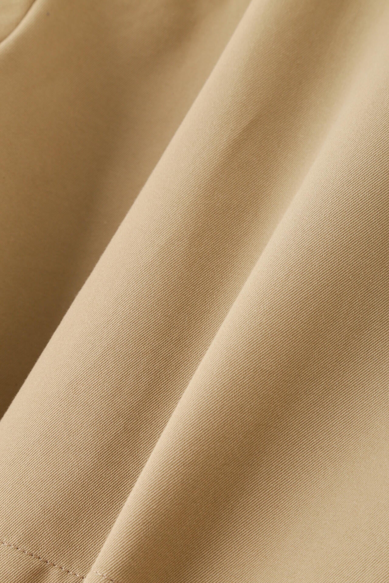 253eb4ee-2c2f-52c1-9b2d-c07ebdb289a5_Image