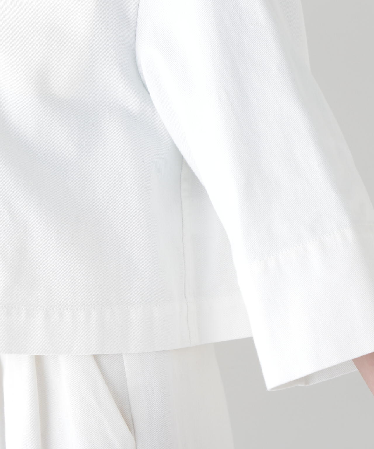 7a5a08f5-906c-5065-9e09-329e06afa171_Image