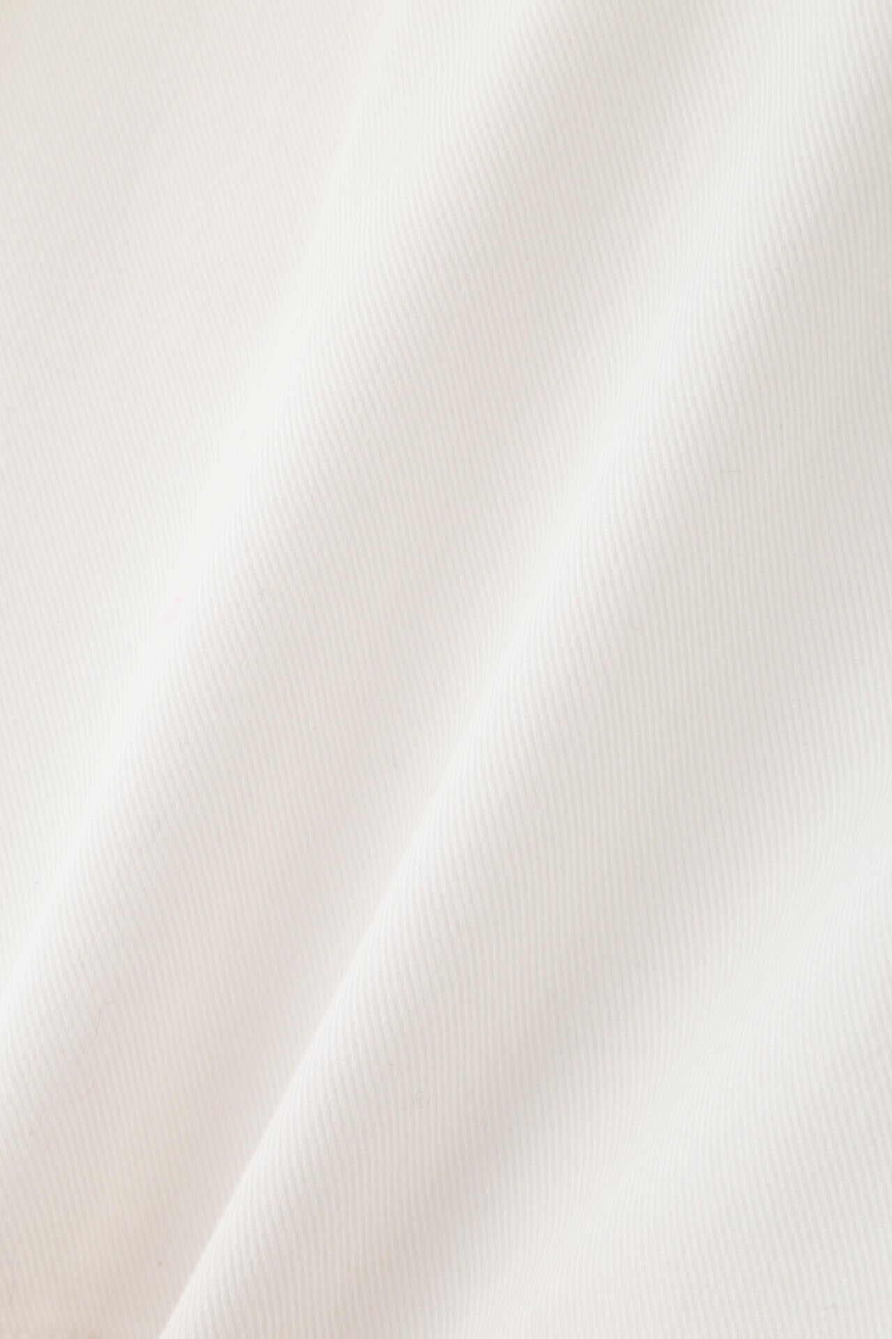 f6592dc8-d4f6-52c8-b7b6-065bf2e84199_Image